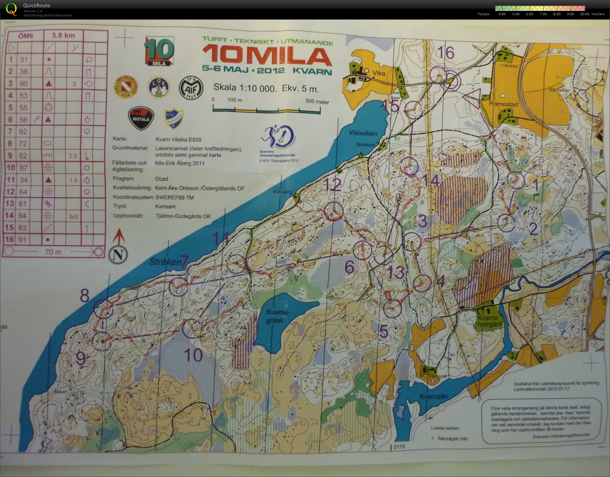 10-Mila (2012-05-05)