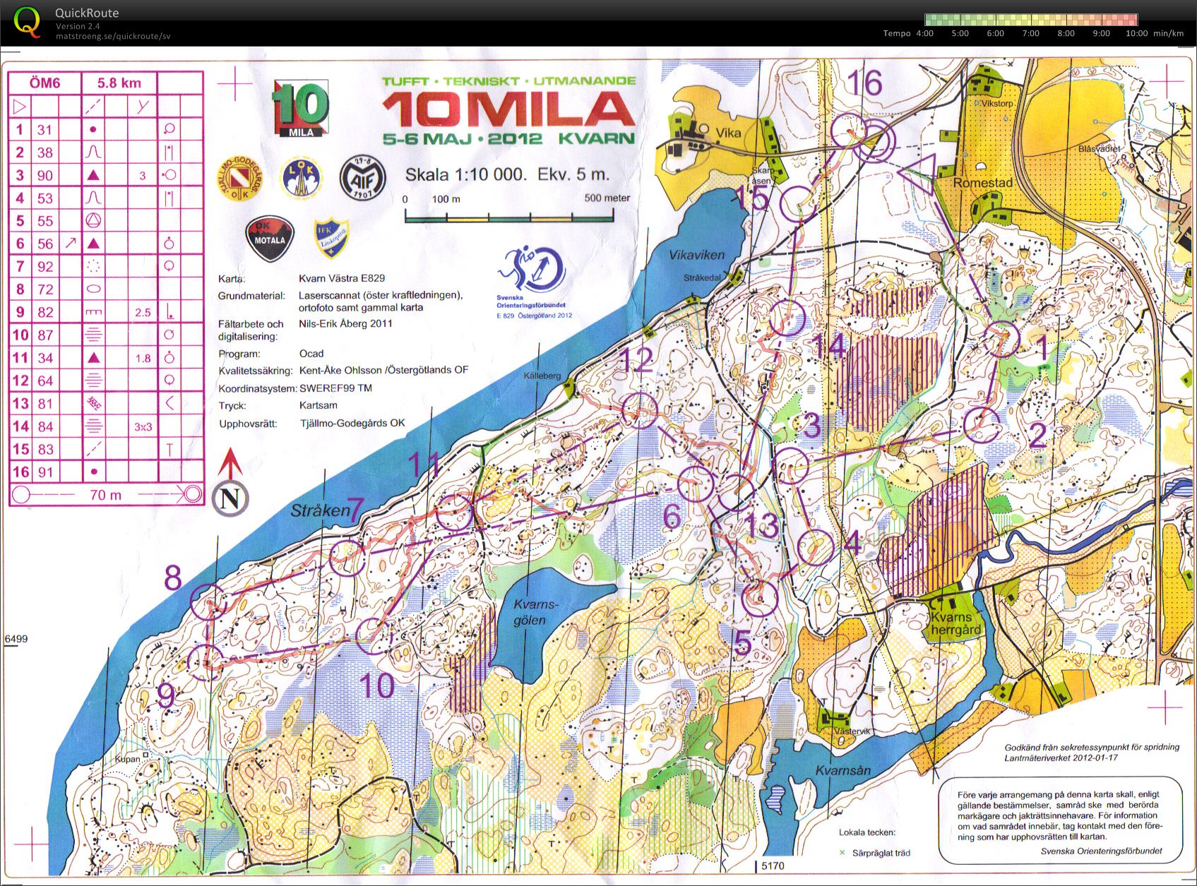 10Mila öppen ind. (2012-05-05)