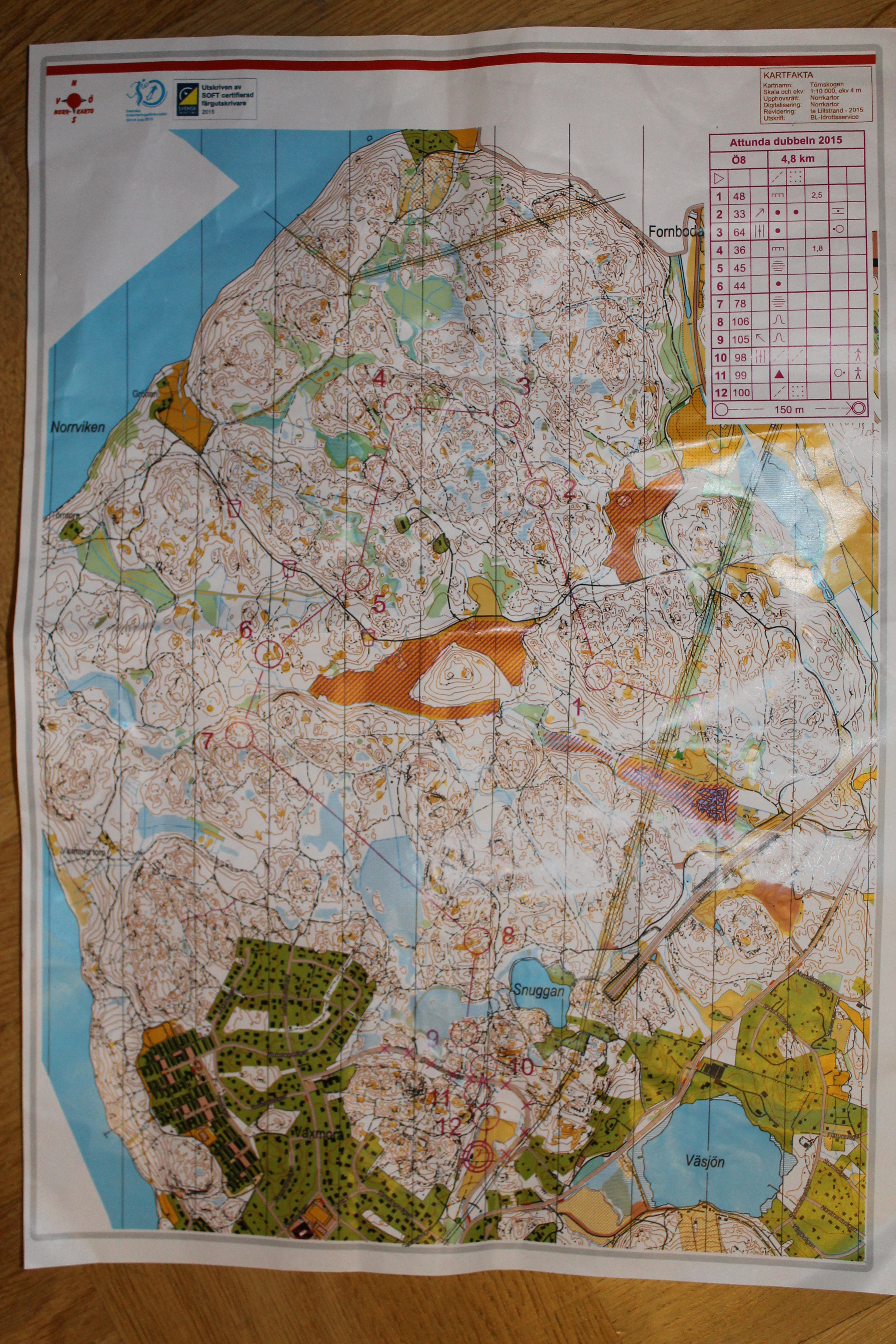 Attunda lång (2015-08-16)