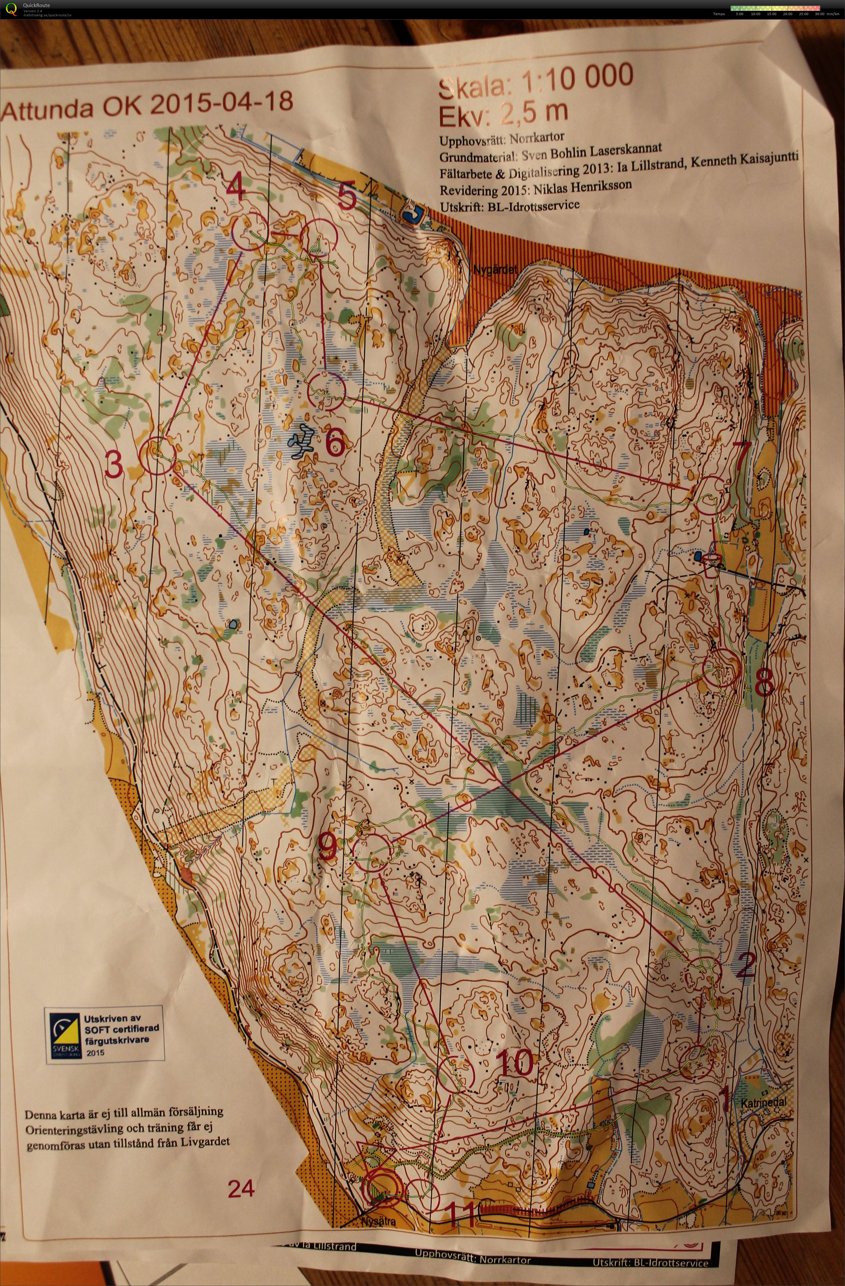 Attunda lång (2015-08-16)