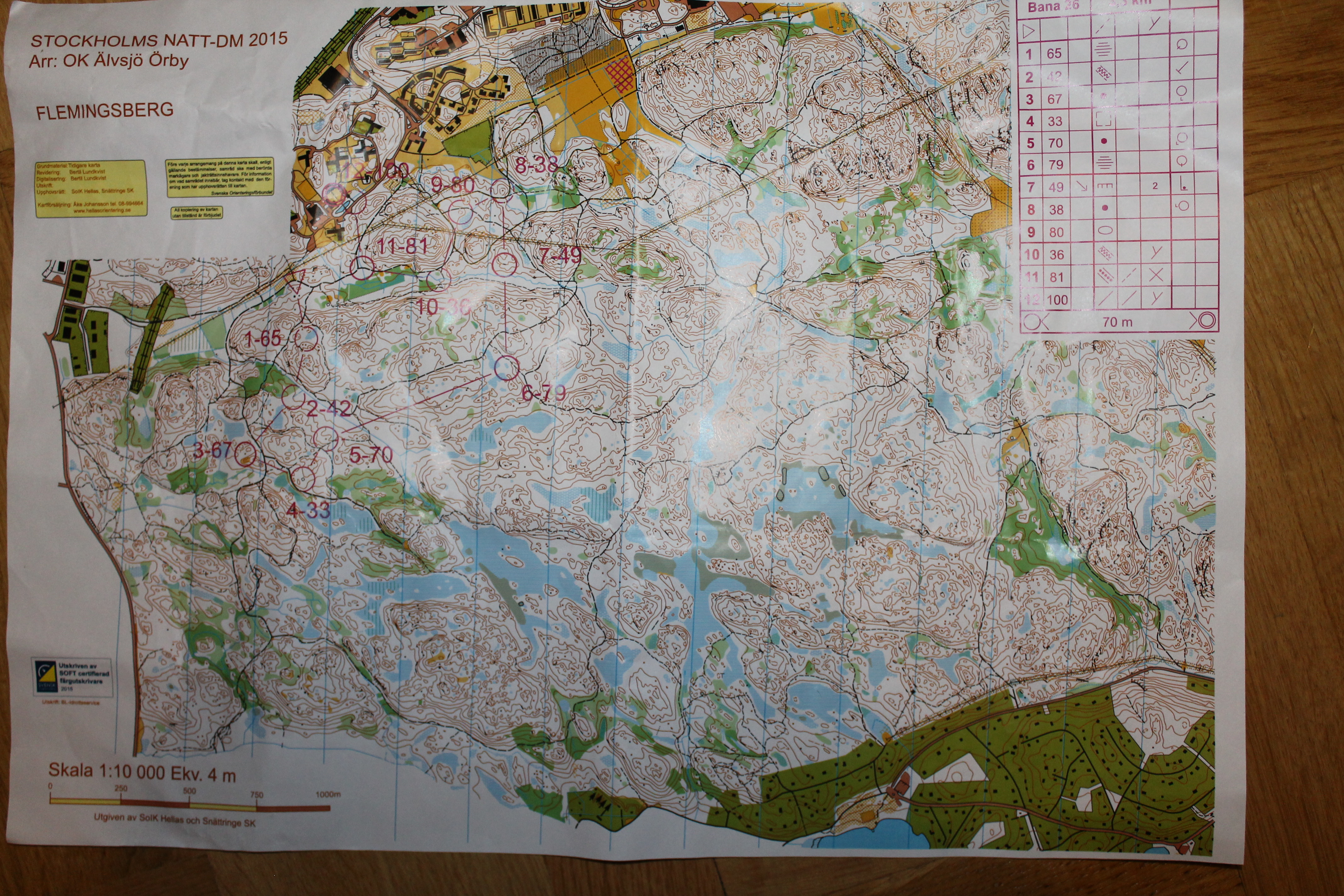 Natt-DM (2015-09-04)