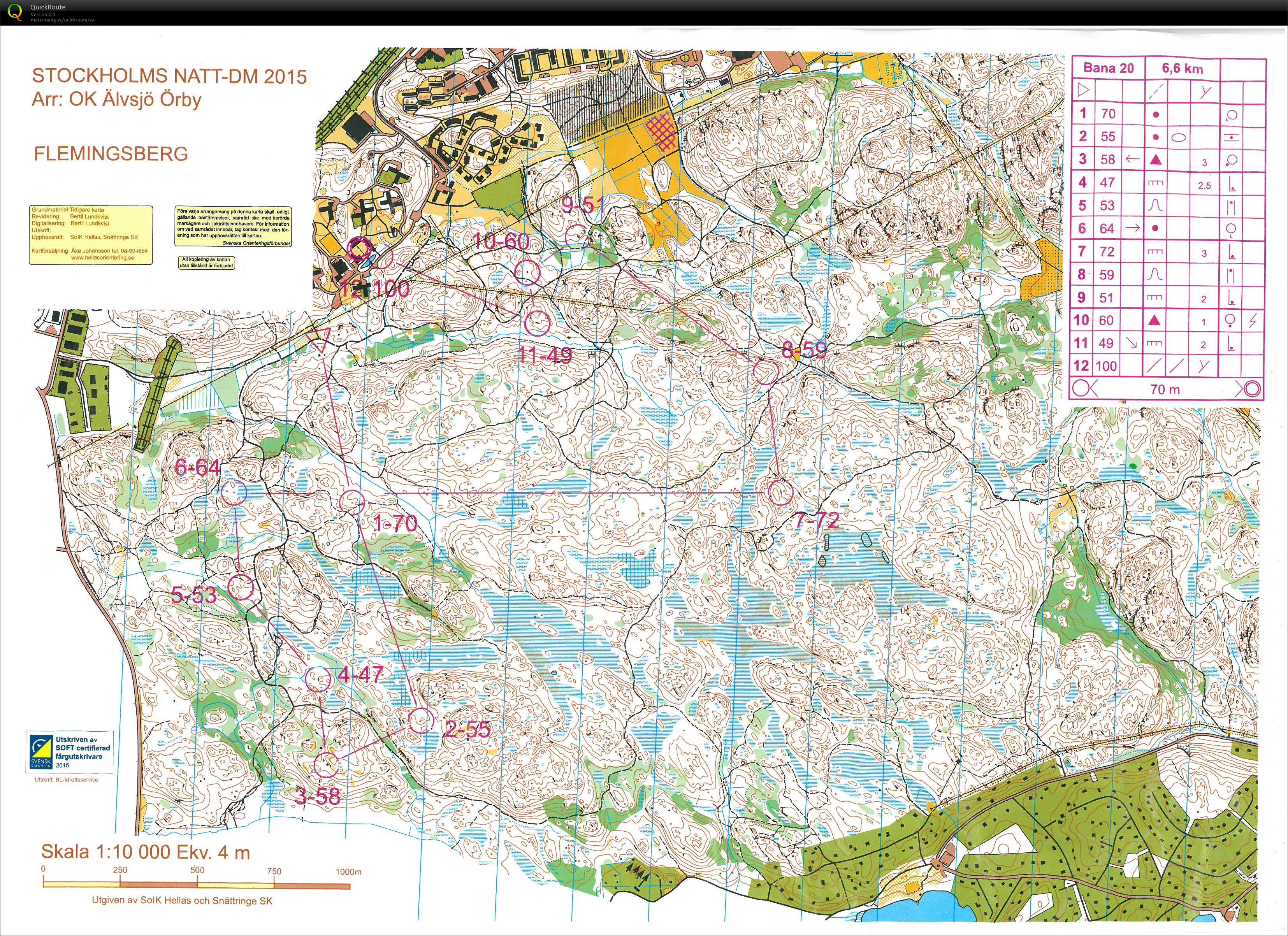 Natt-DM (2015-09-04)