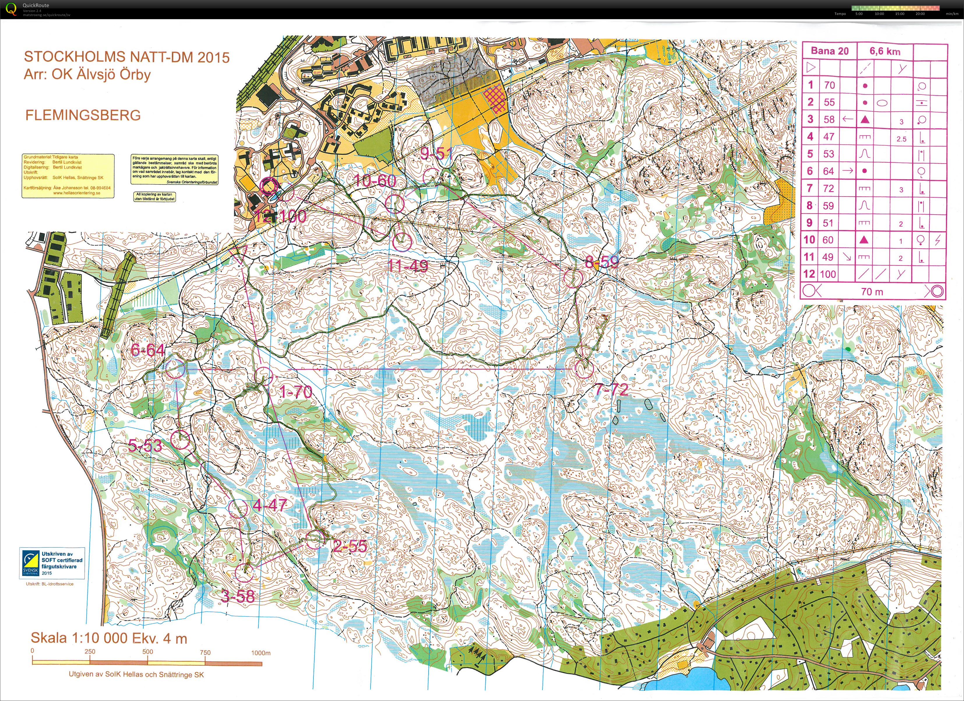 Natt-DM (2015-09-04)