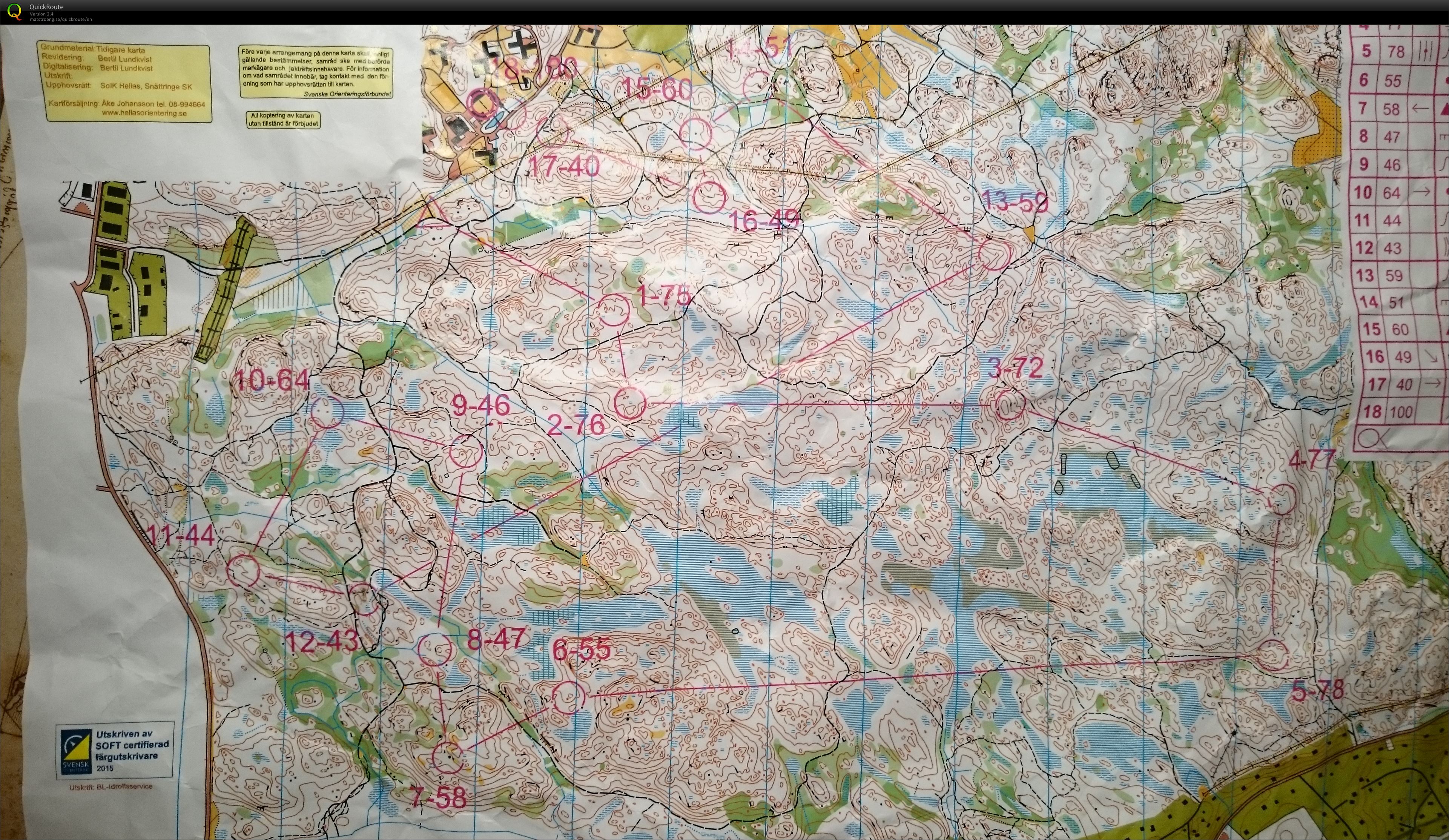 DM Natt, Stockholm (2015-09-04)