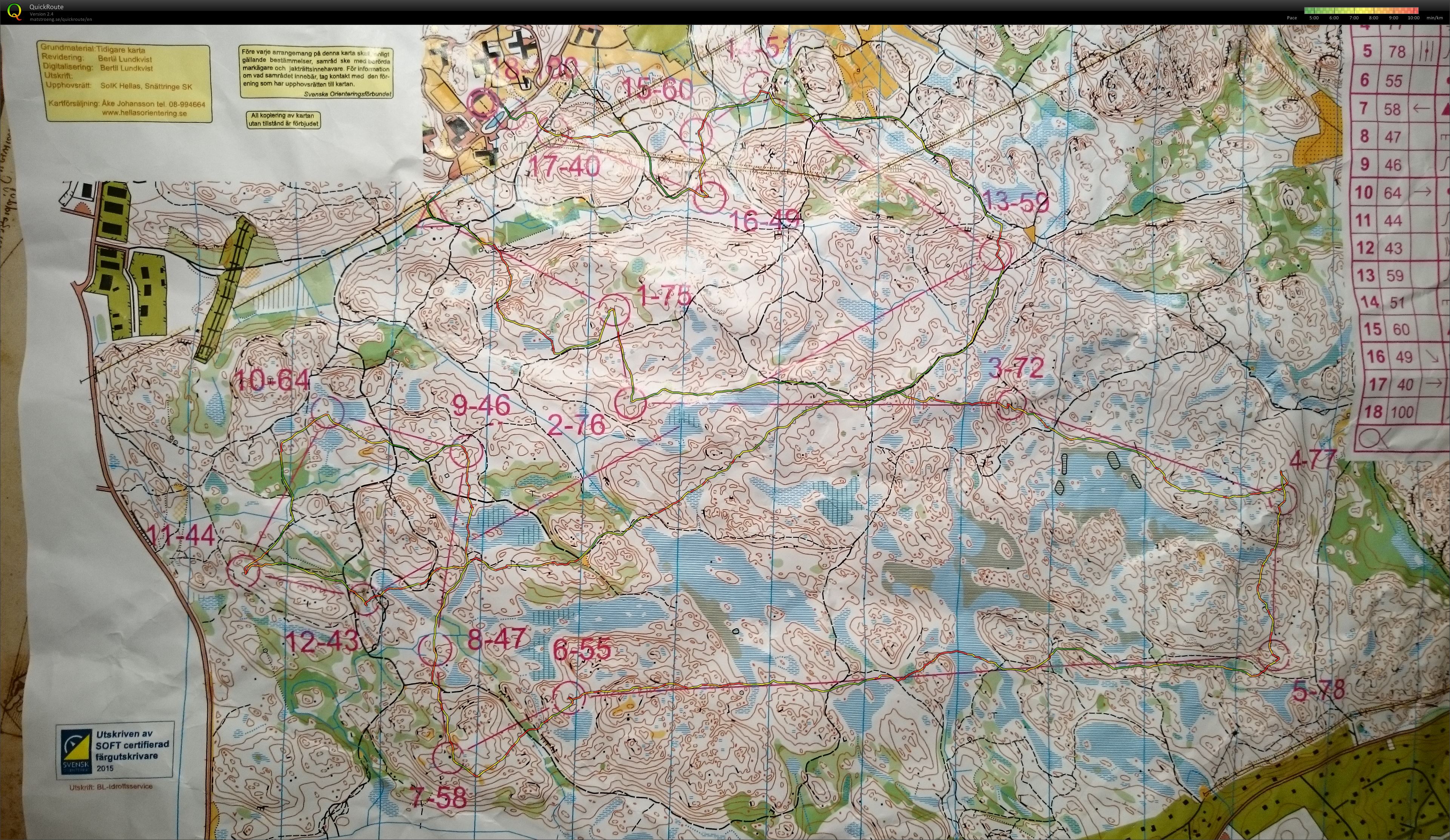 DM Natt, Stockholm (2015-09-04)