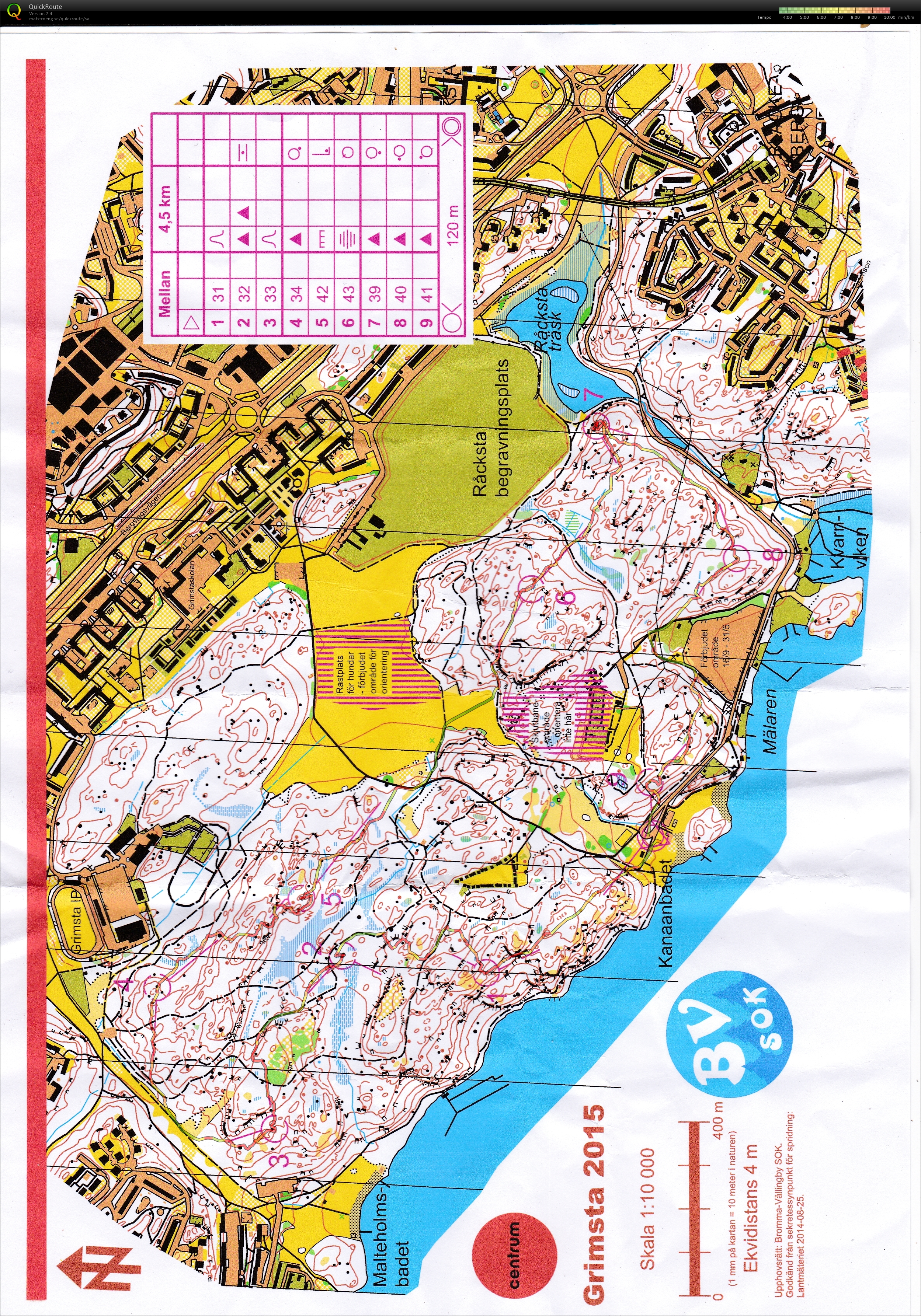 In and out (2015-09-10)