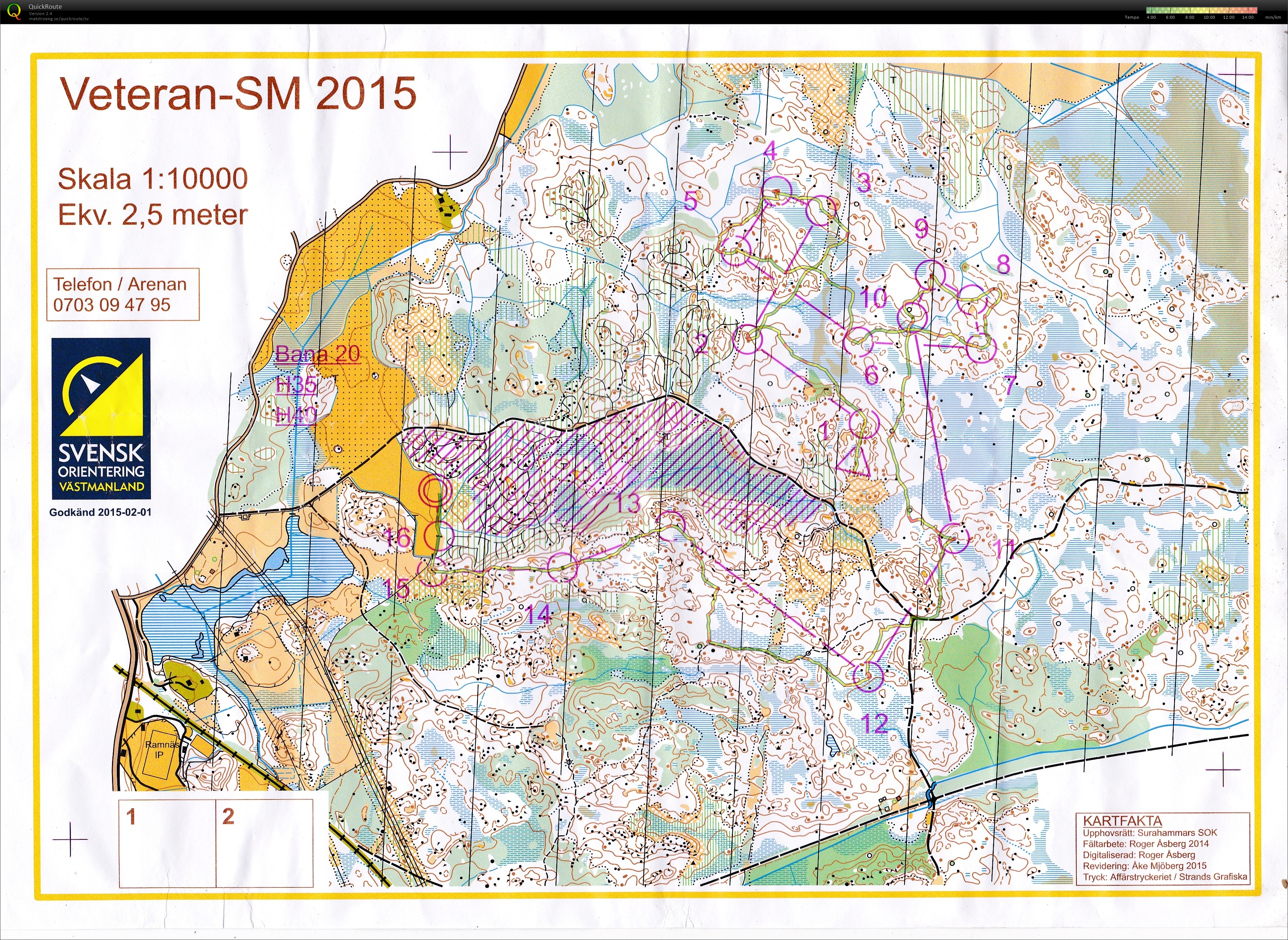 Veteran-SM medel (2015-09-19)