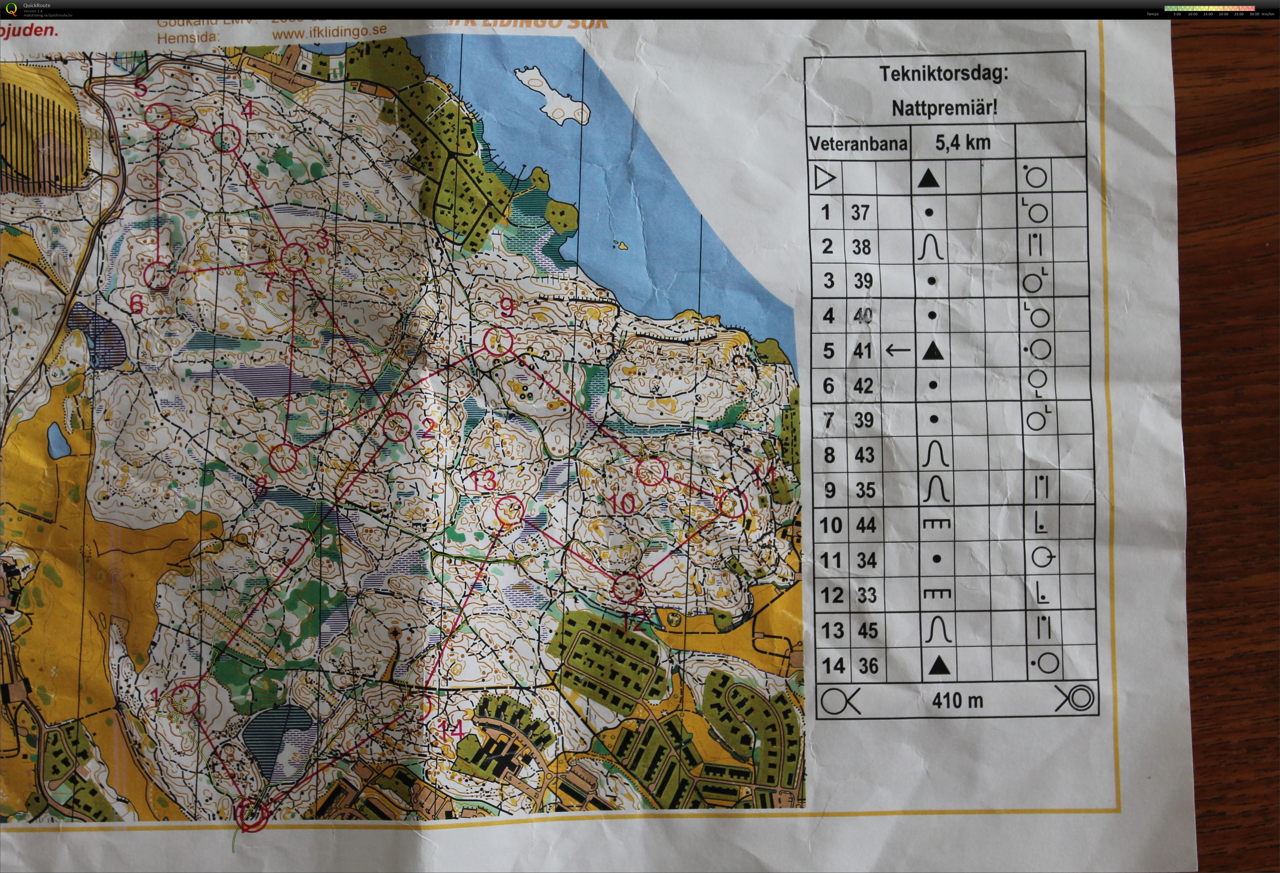 Nattpremiär (2015-09-24)