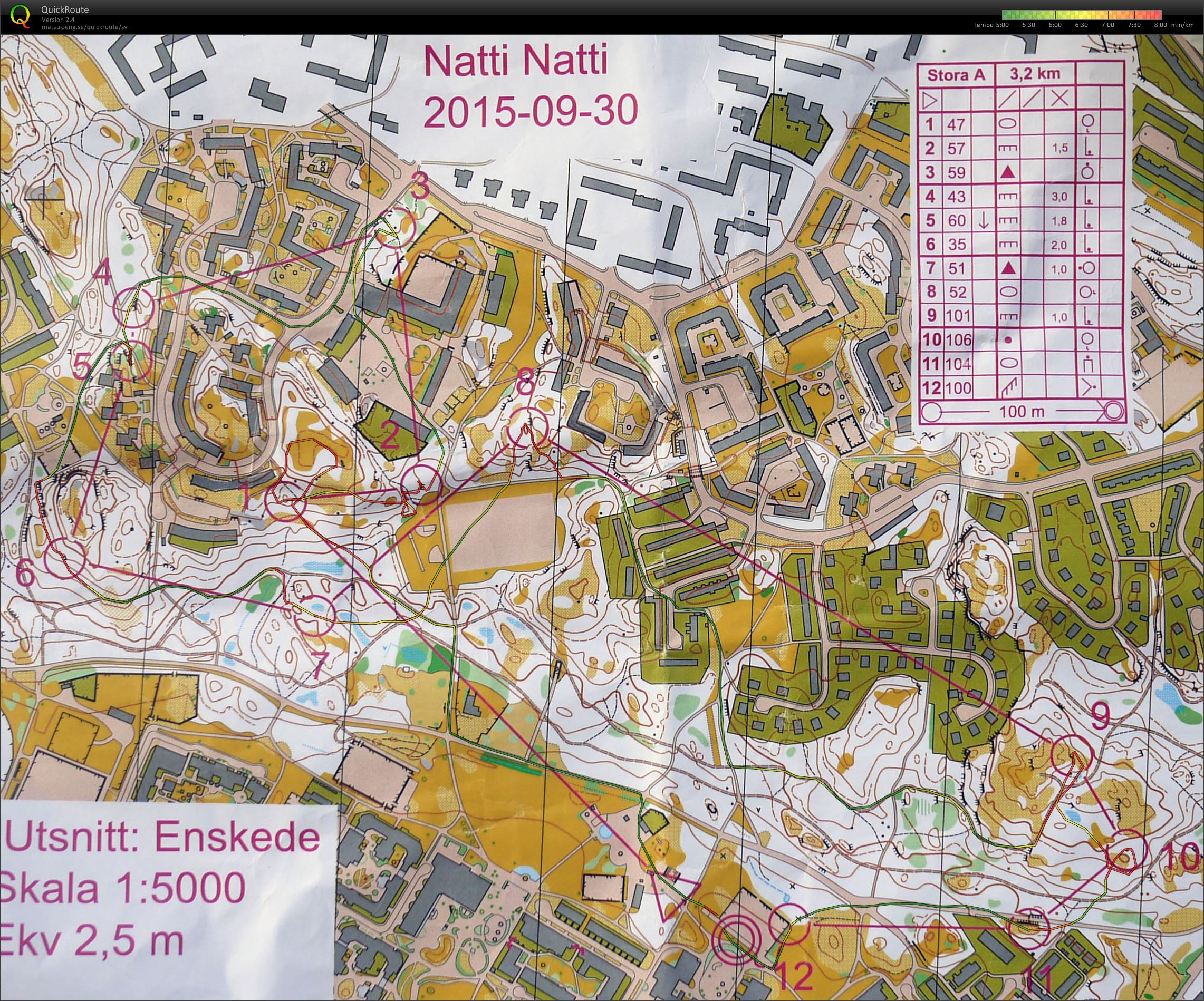 NattiNatti 2015 (2015-09-30)