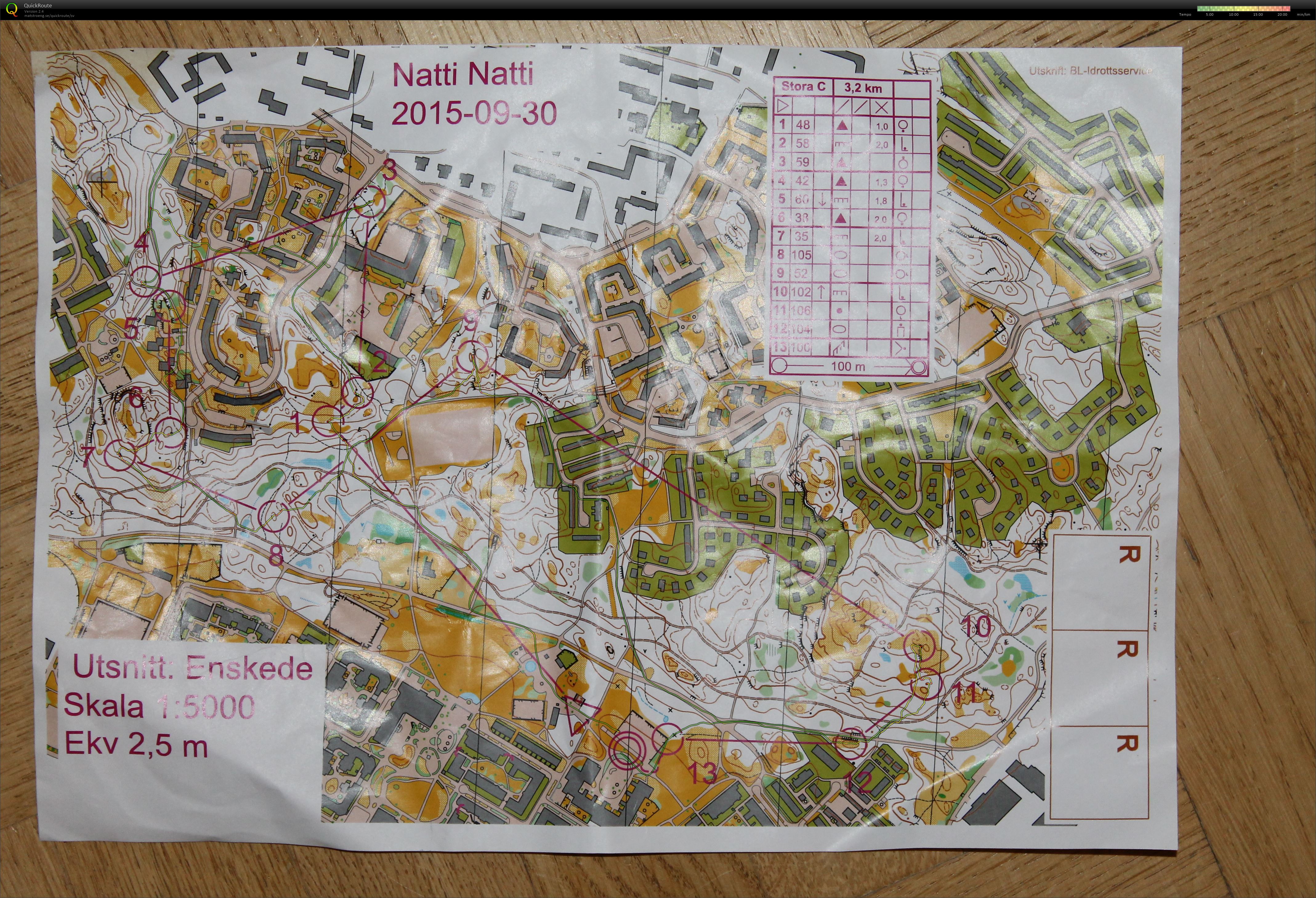 NattiNatti (2015-09-30)