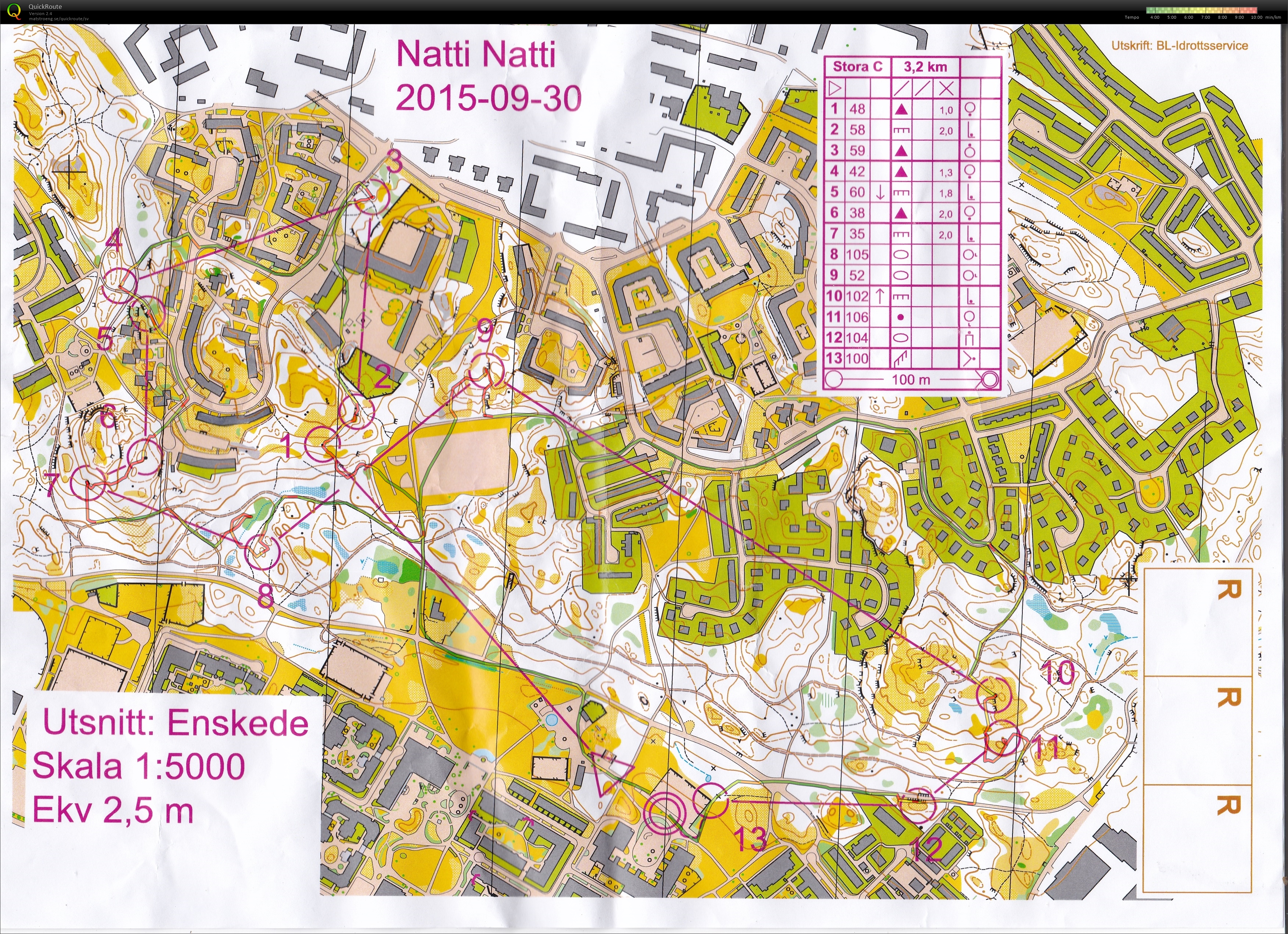 Natti-Natti (2015-09-30)