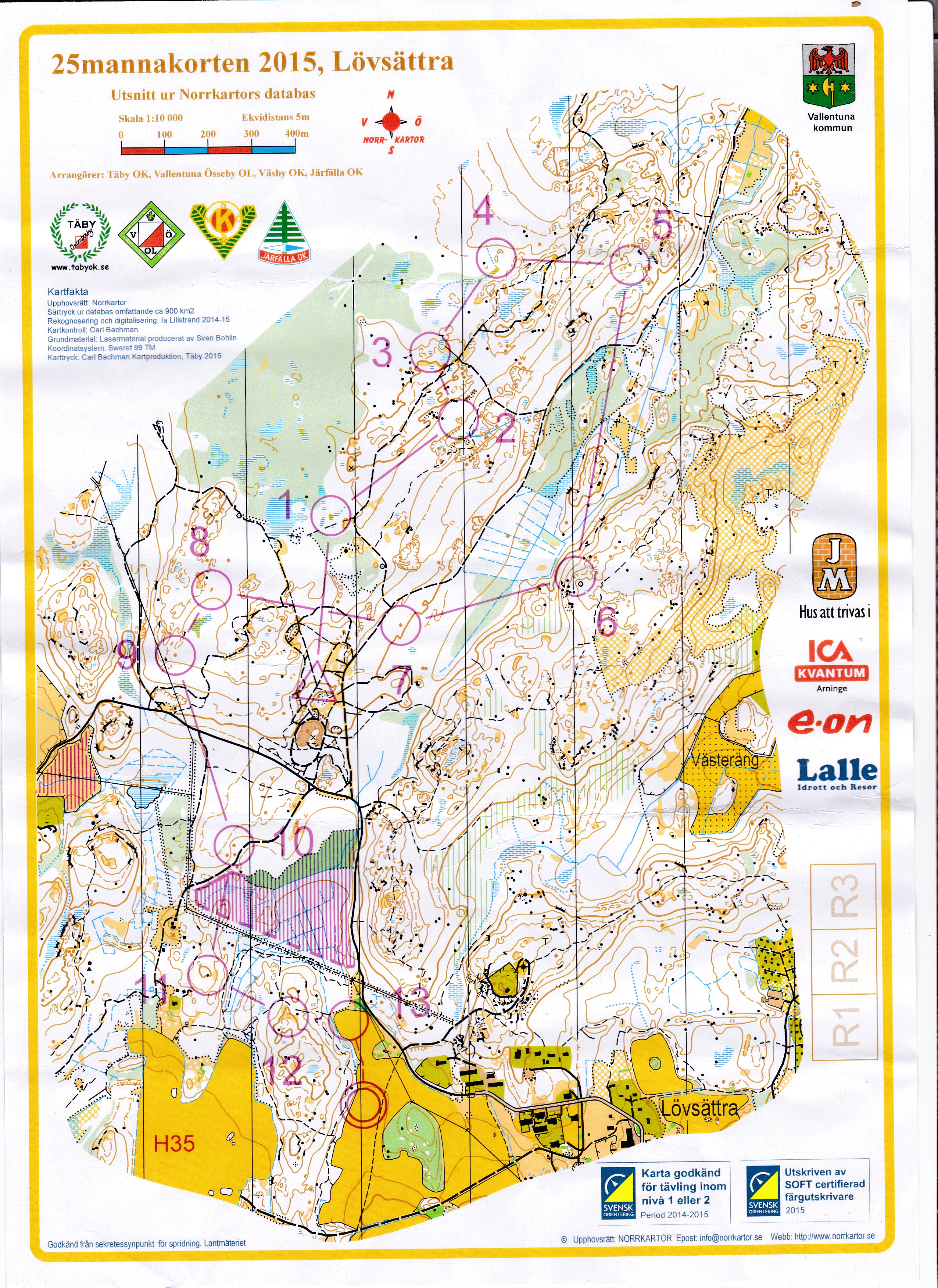 25mannakorten (2015-10-11)