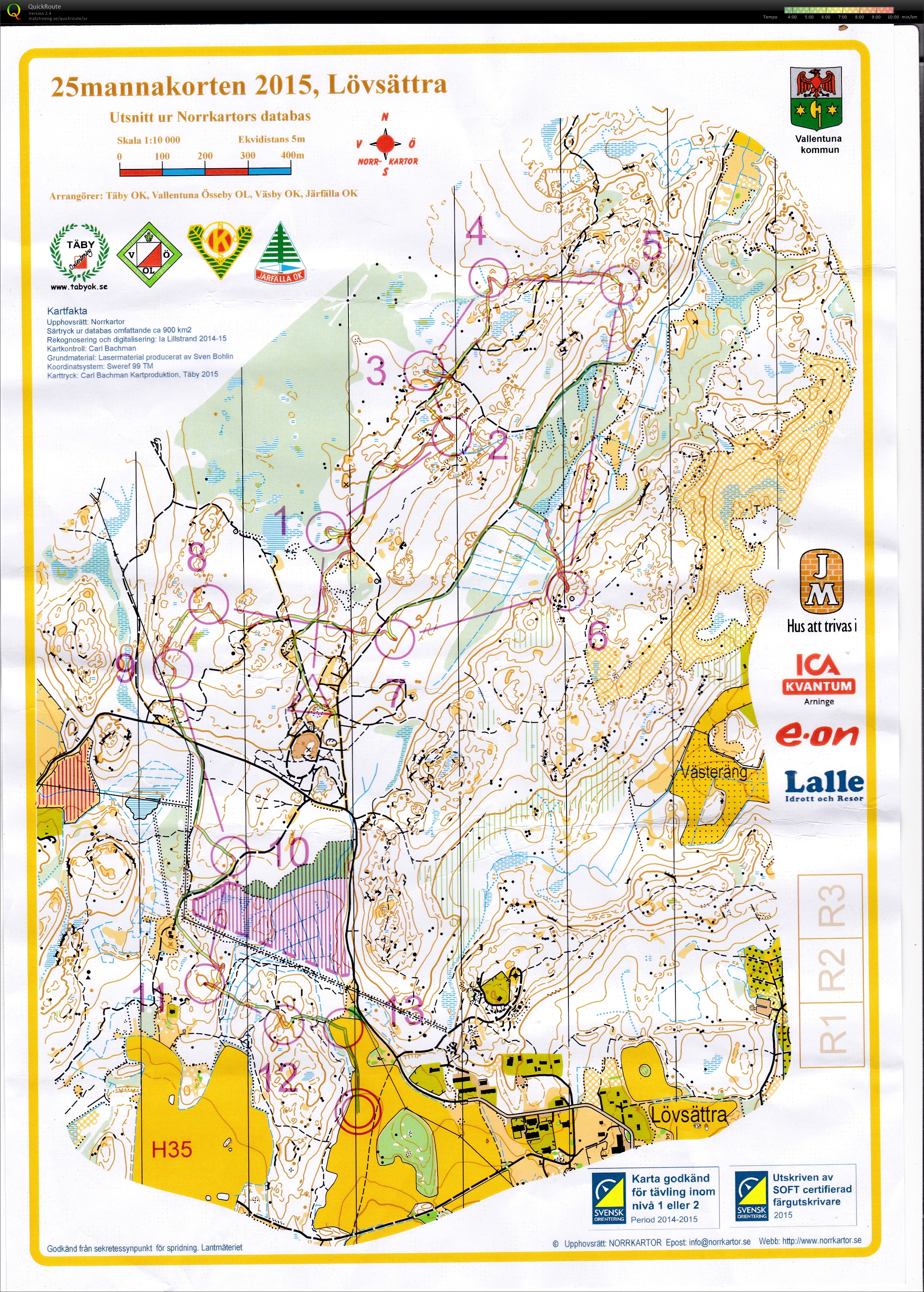 25mannakorten (2015-10-11)