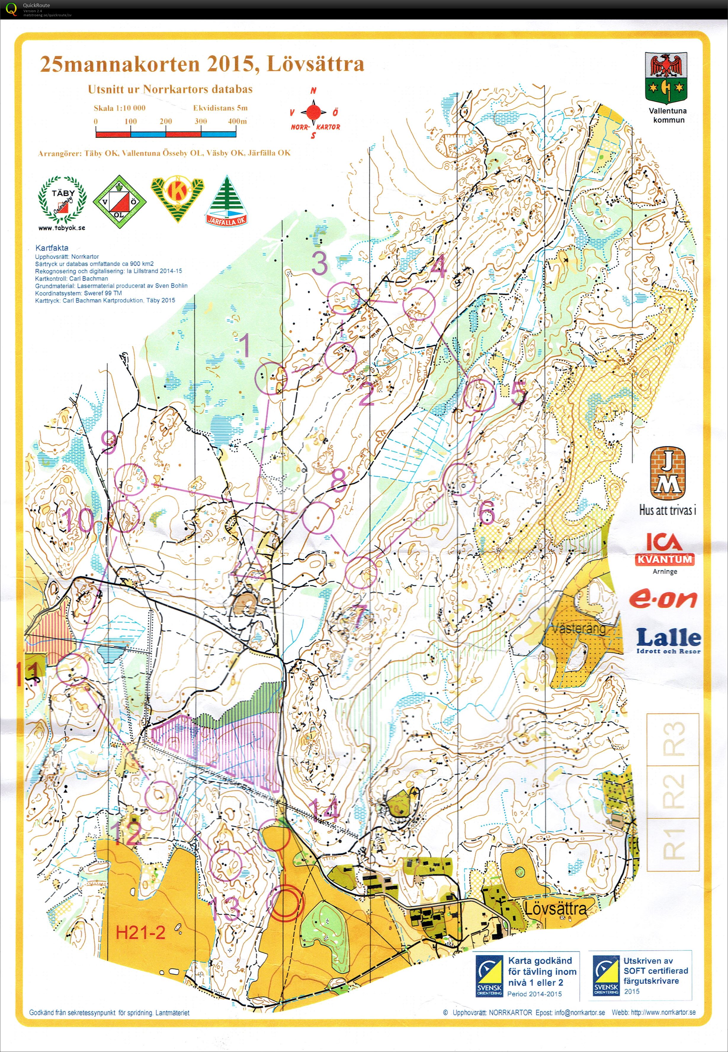 25-mannakorten (2015-10-11)
