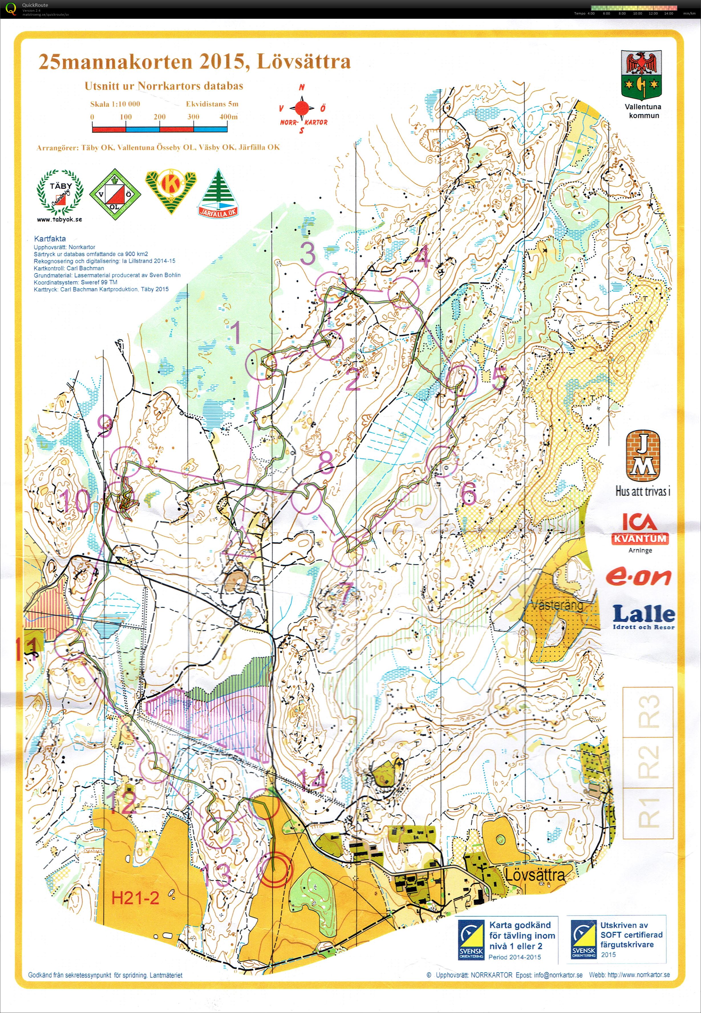 25-mannakorten (2015-10-11)
