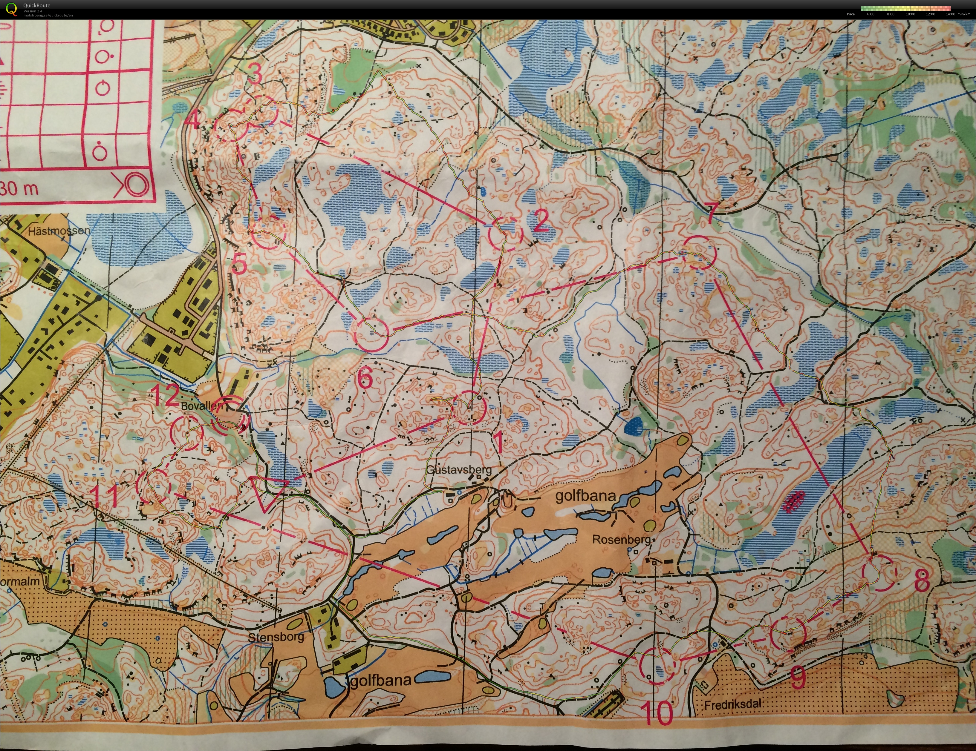 Nattugglan (2015-10-14)