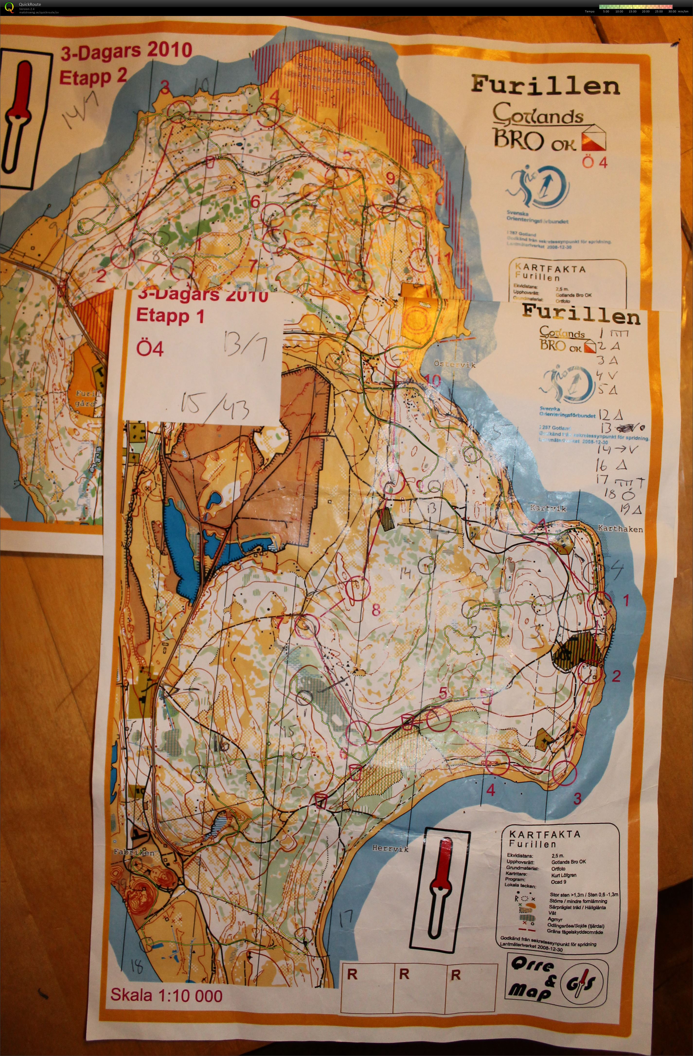 Furillenlunk (2015-10-30)