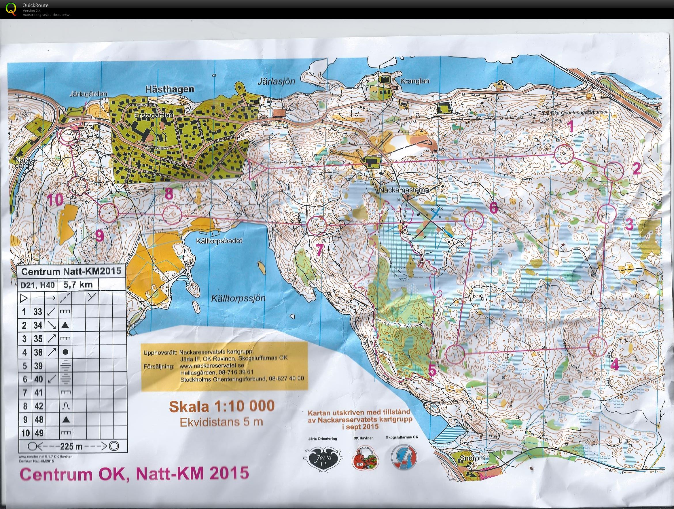 Natt-KM (2015-11-05)