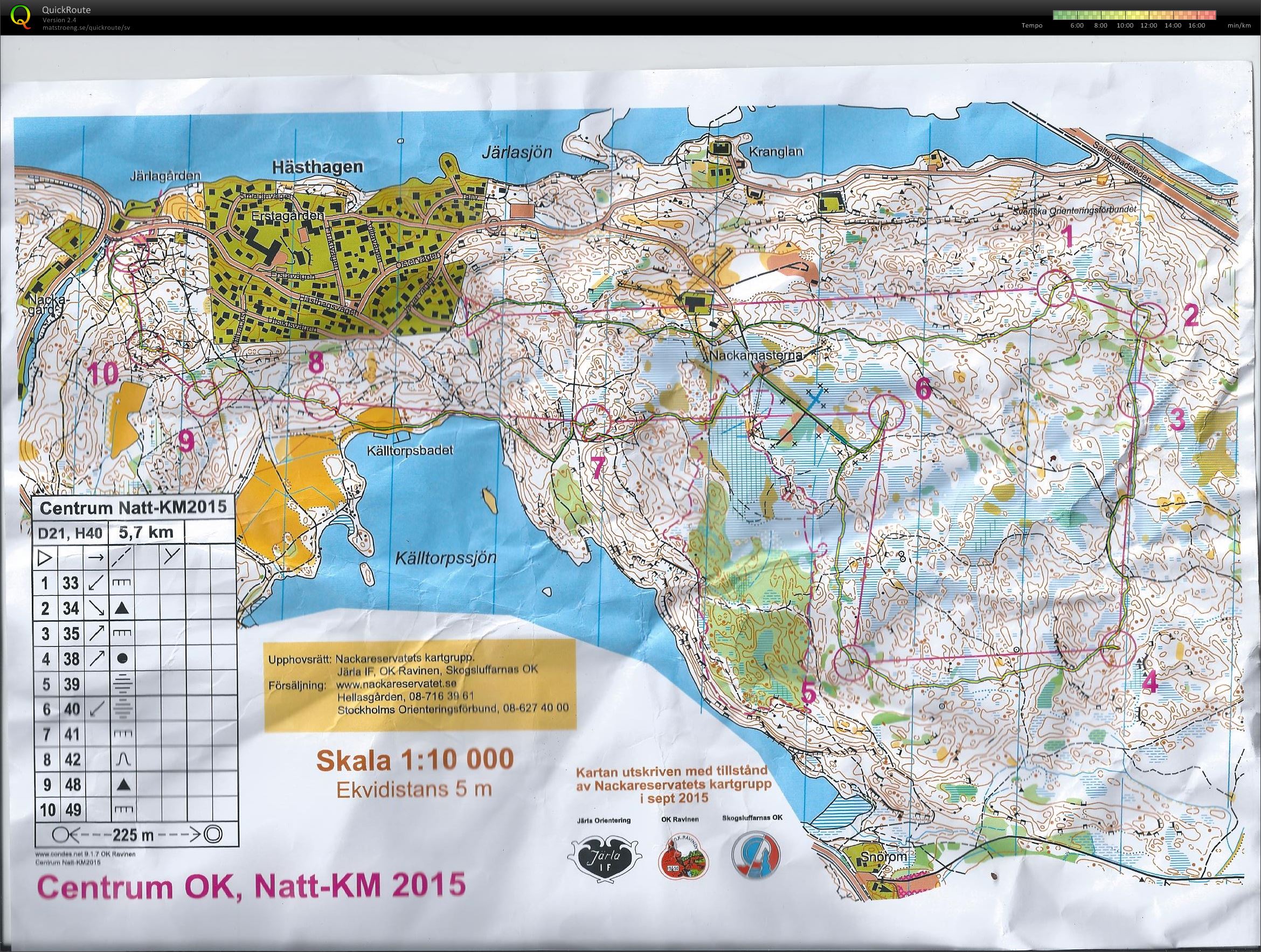 Natt-KM (2015-11-05)