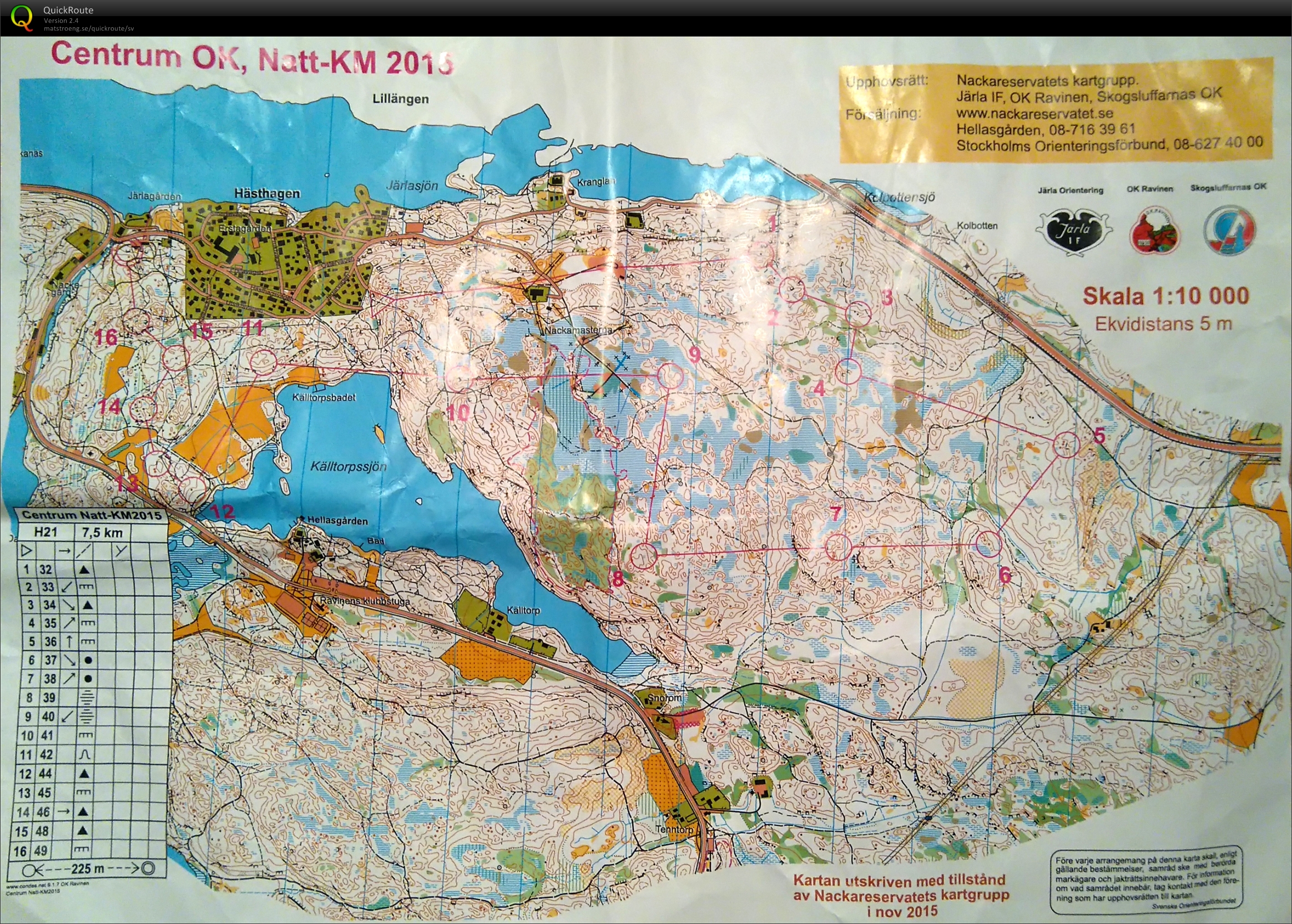 Natt-KM 2015 (H21) (05/11/2015)