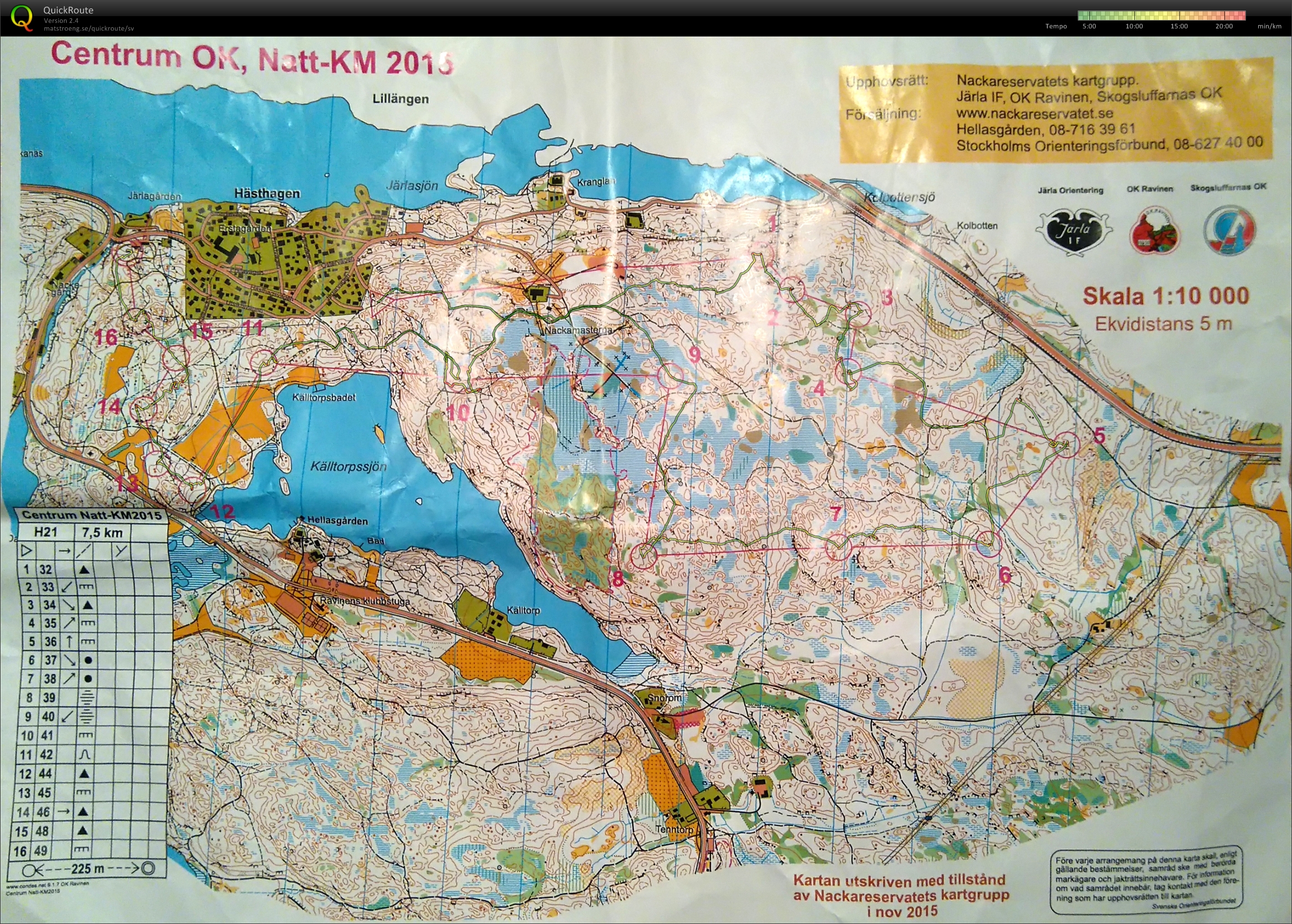 Natt-KM 2015 (H21) (05/11/2015)