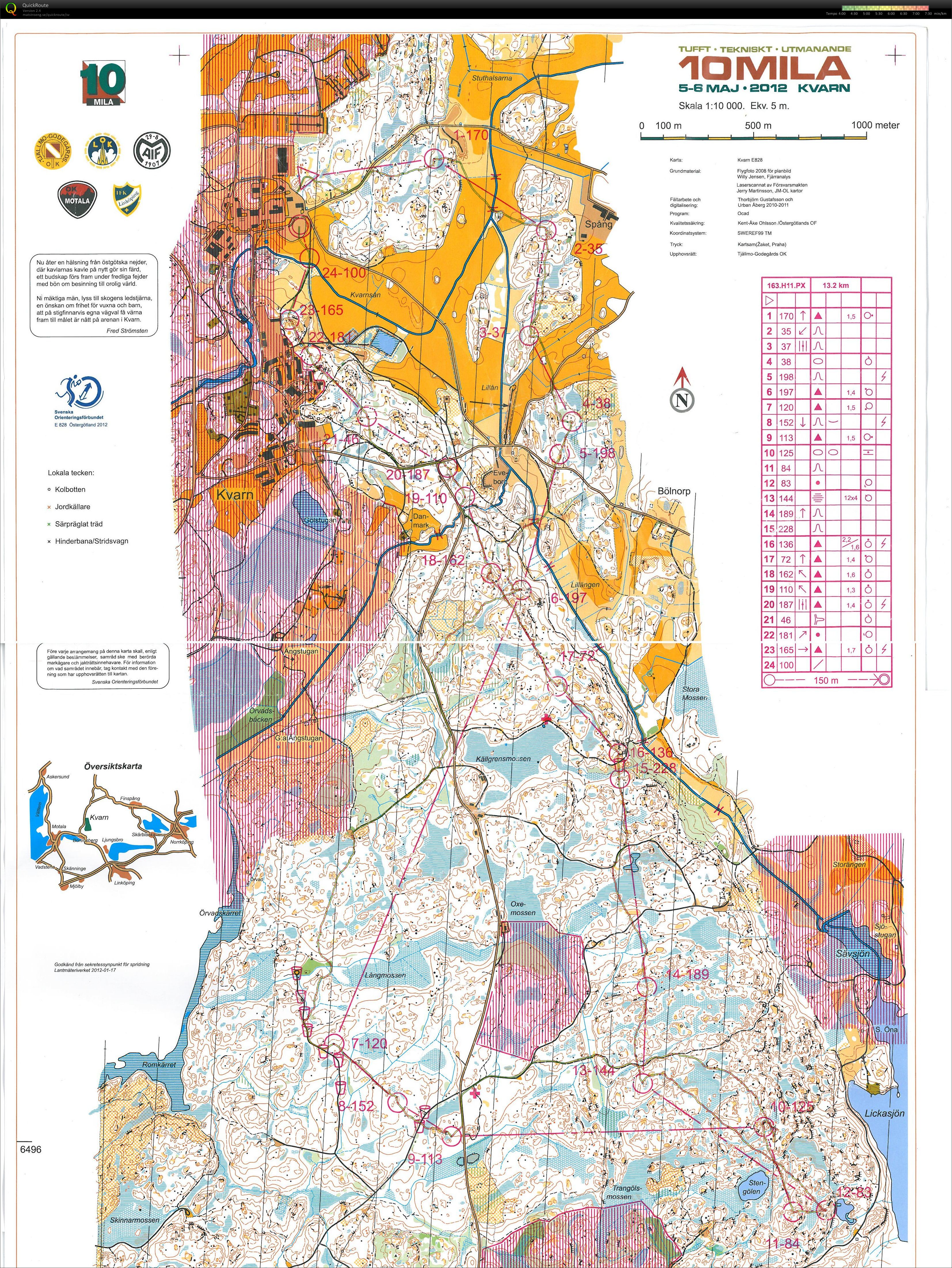 10mila-str11 (2012-05-06)