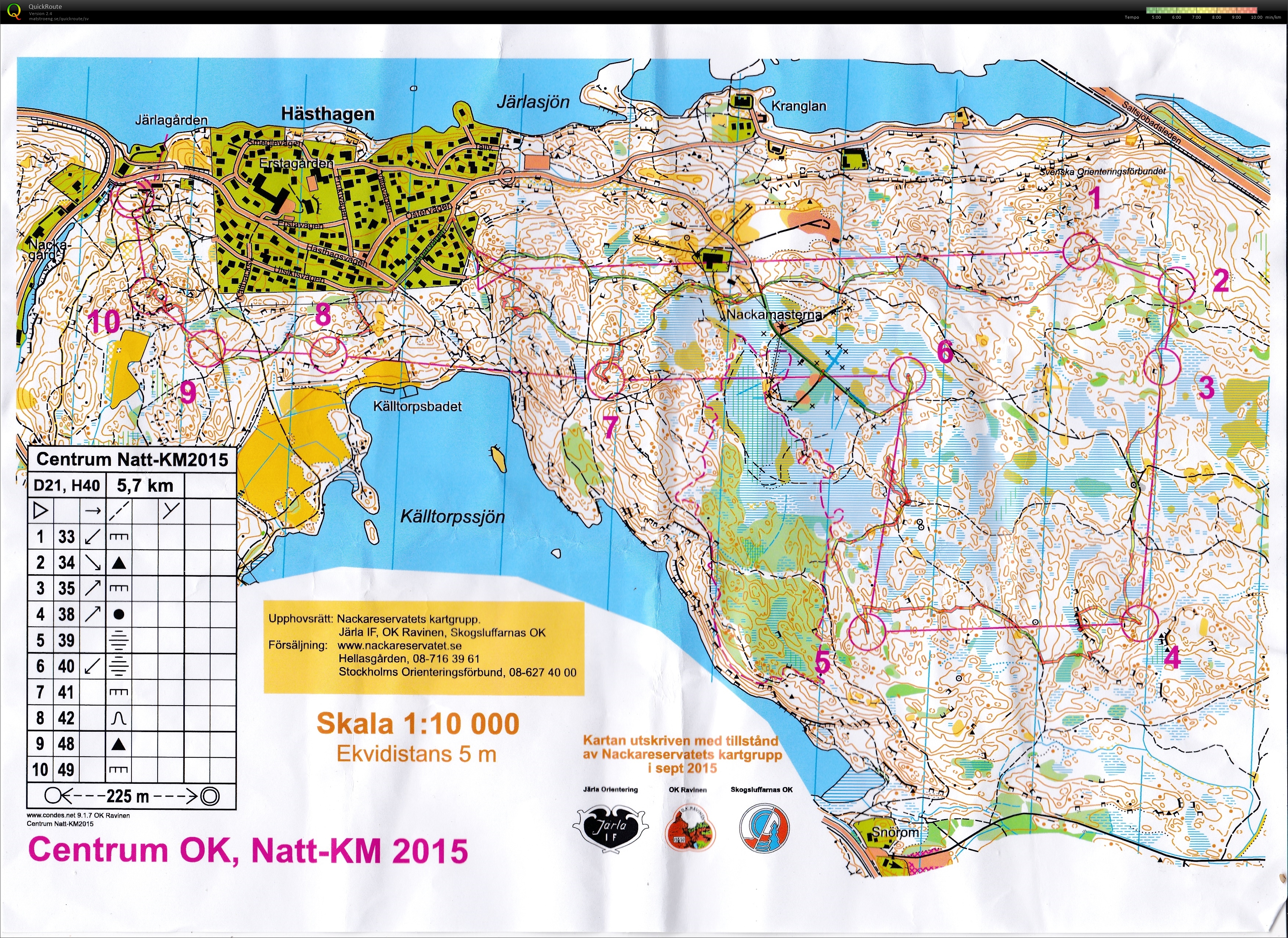Natt-KM (2015-11-05)