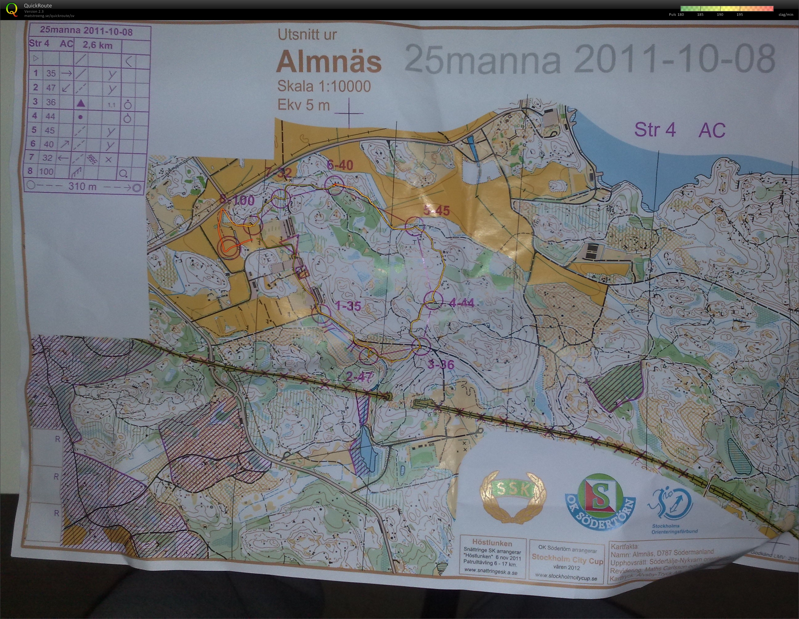 25-manna str 4AC (2011-10-08)