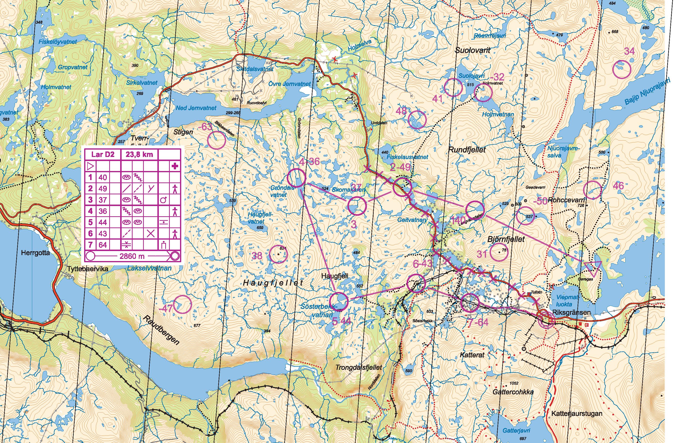 KEX 2015 dag 2 (Large Men) (2015-08-23)