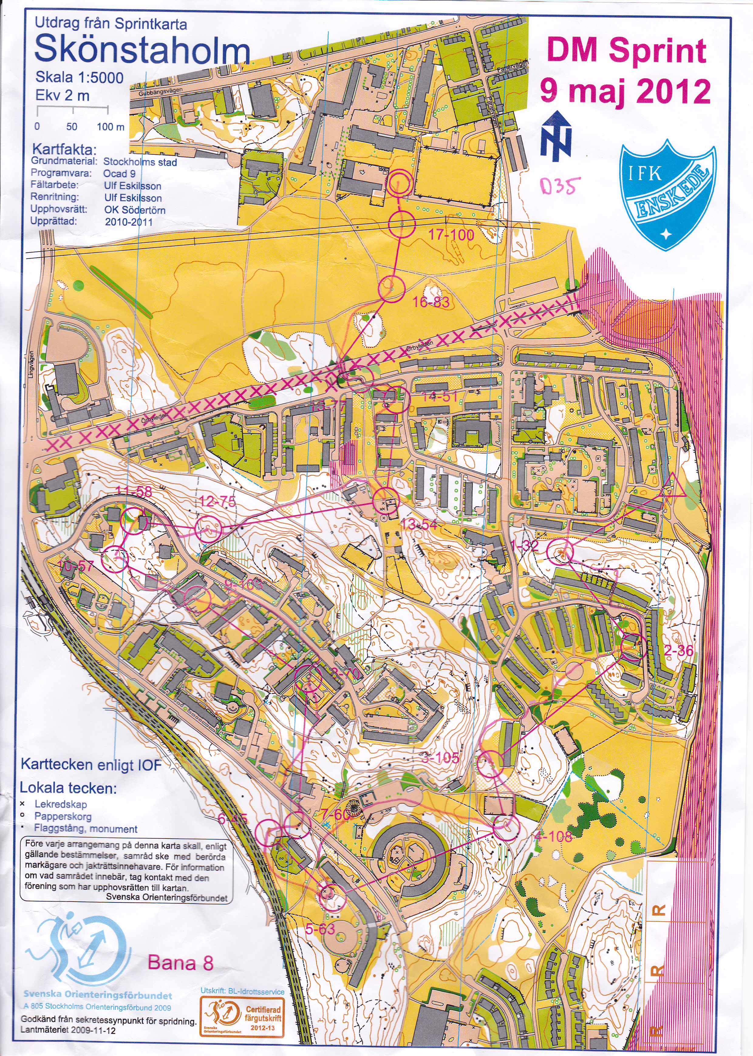 Sprint-DM (2012-05-09)