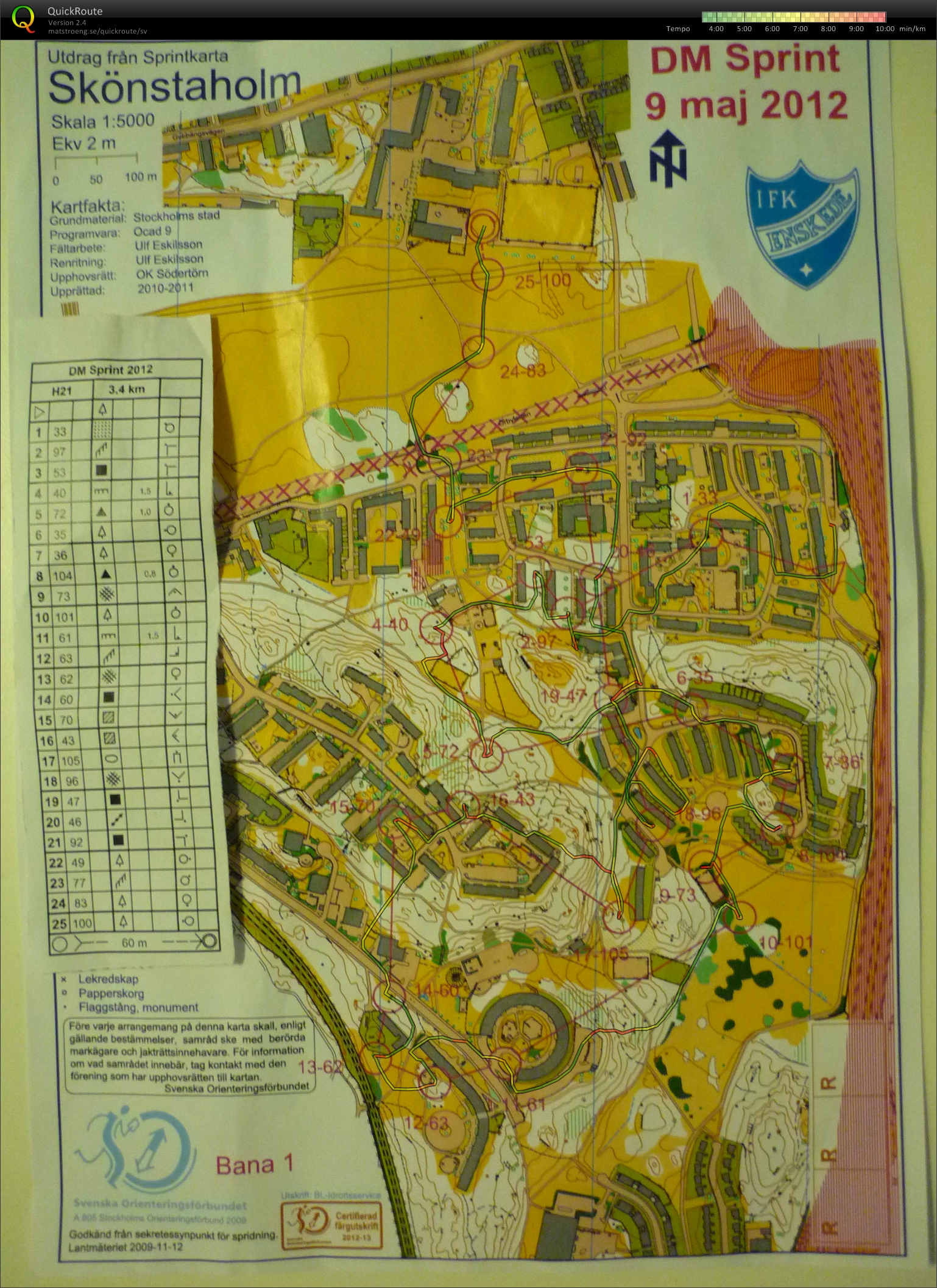 DM Sprint (2012-05-09)