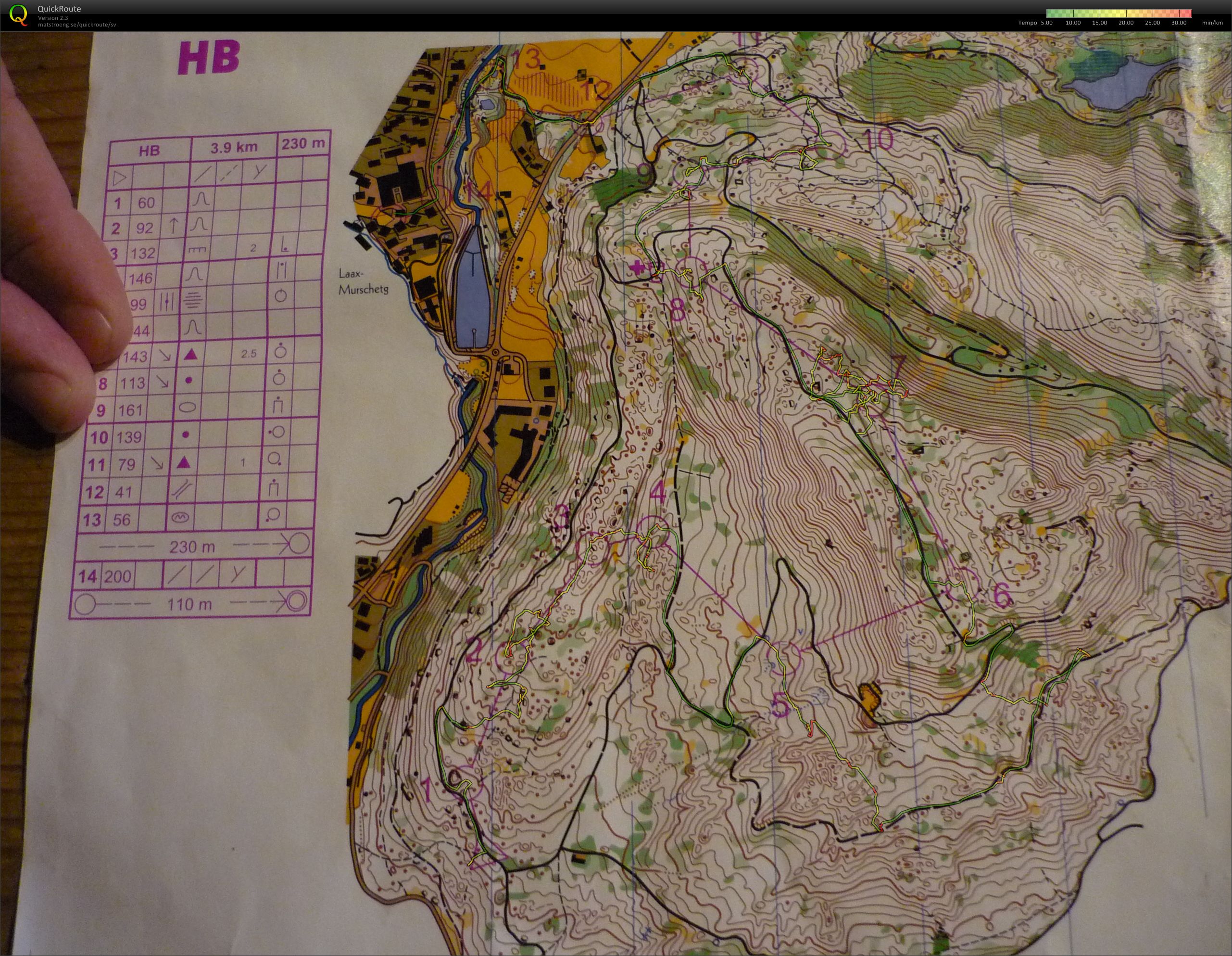 SOW etapp 1 (2011-07-31)
