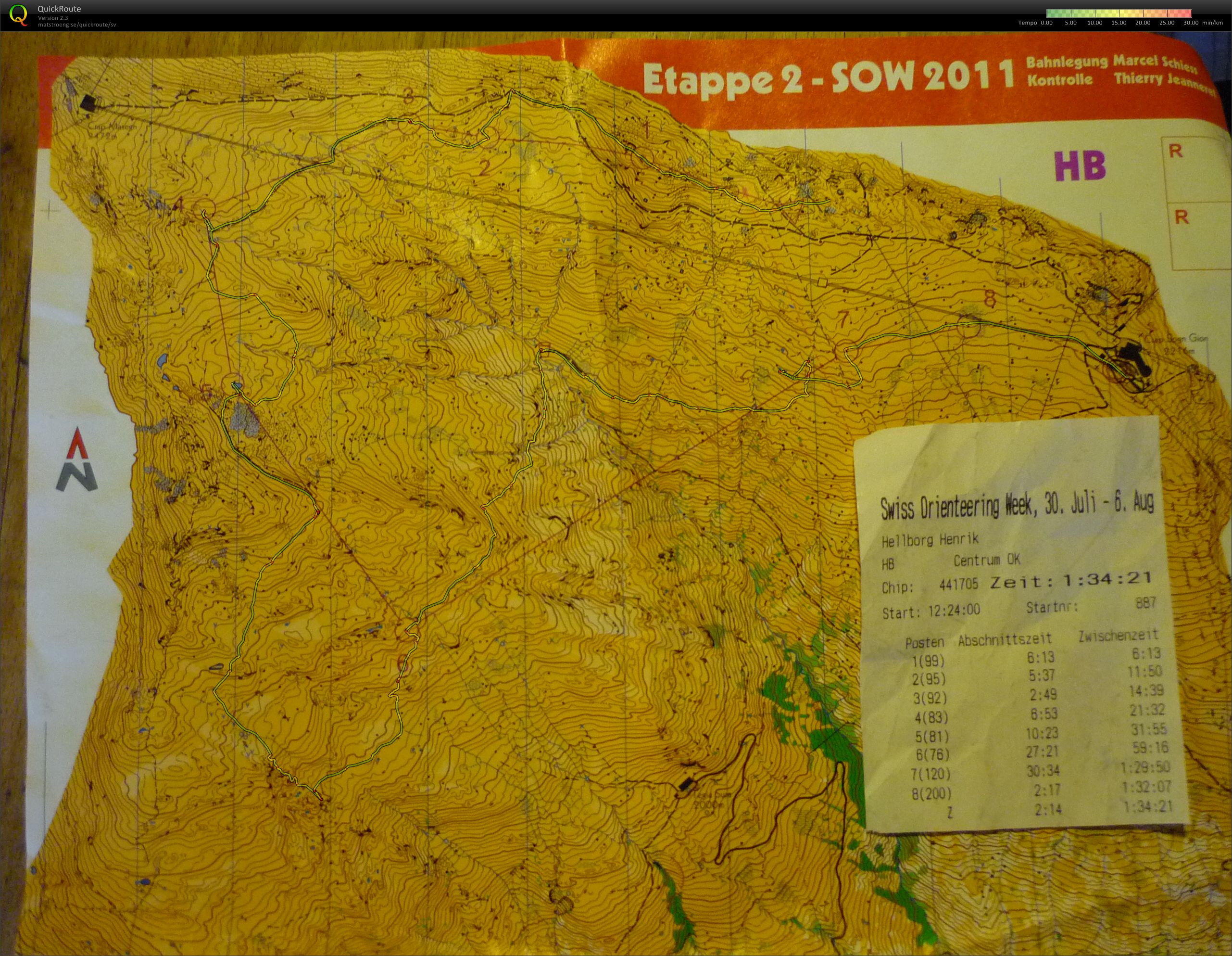 SOW etapp 2 (2011-08-01)