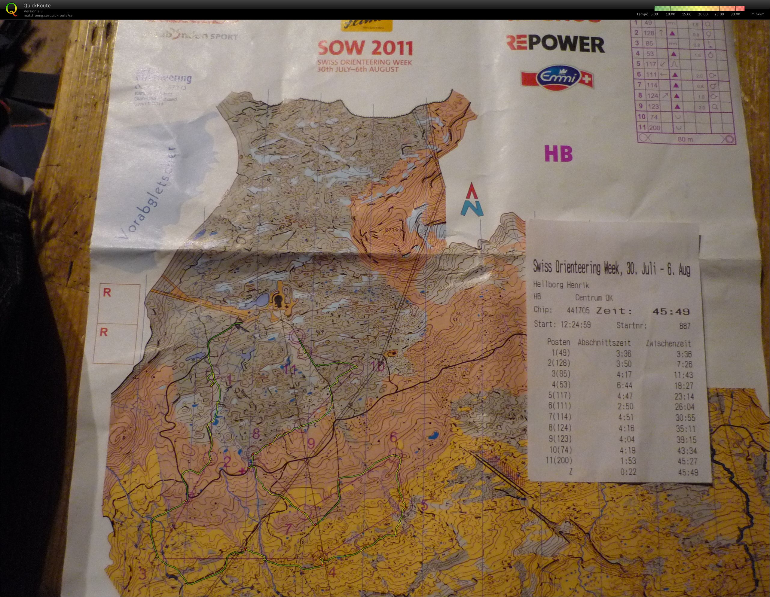 SOW etapp 3 (2011-08-02)