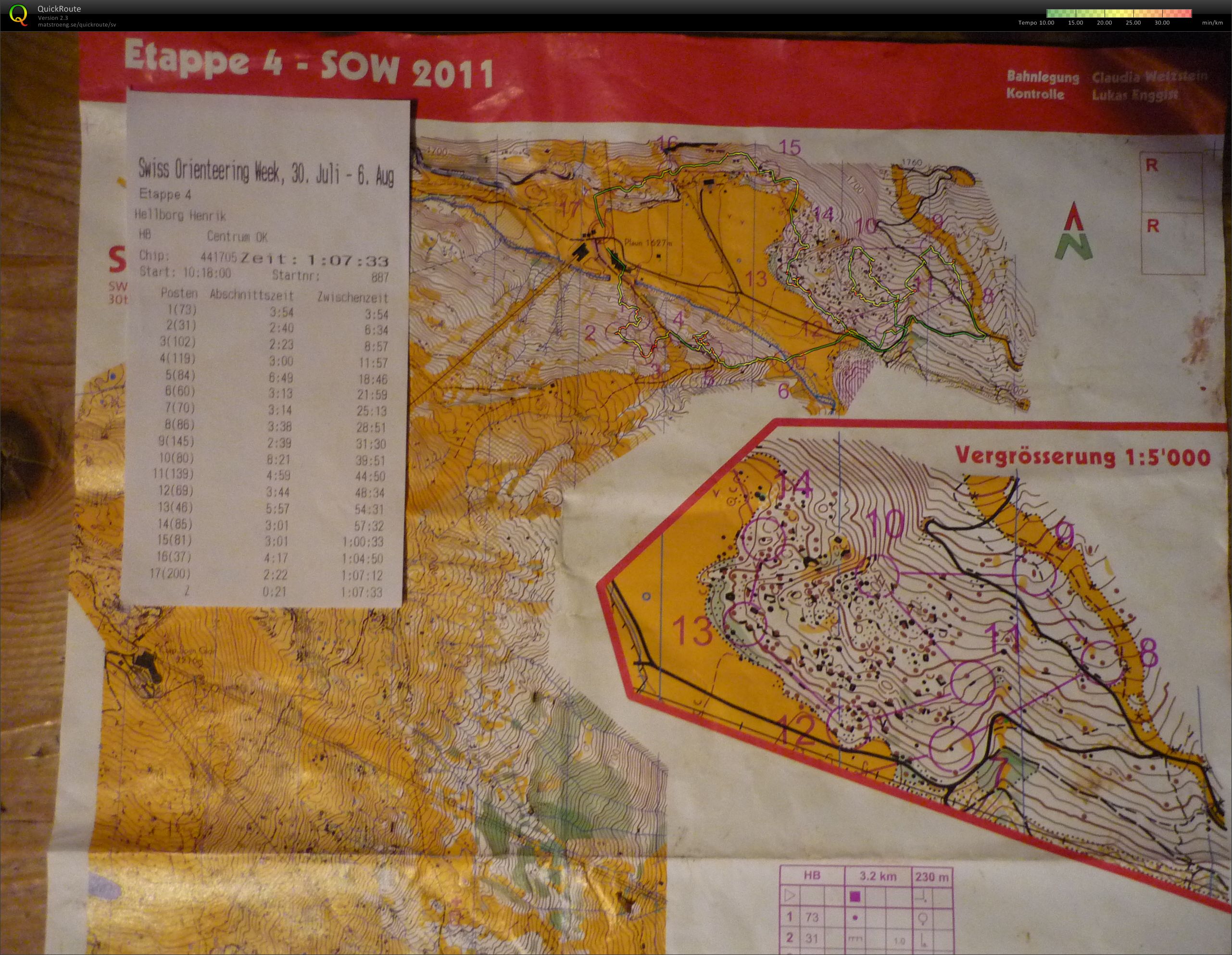 SOW etapp 4 (2011-08-04)