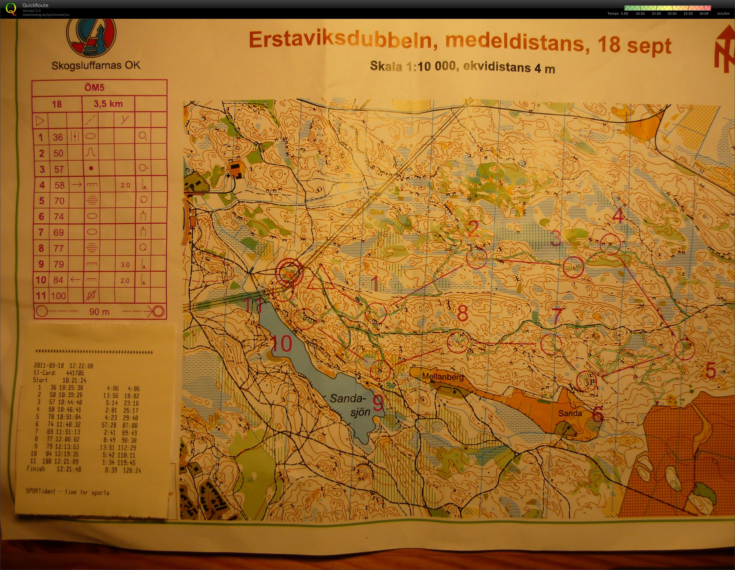 Erstaviksdubbeln (2011-09-18)