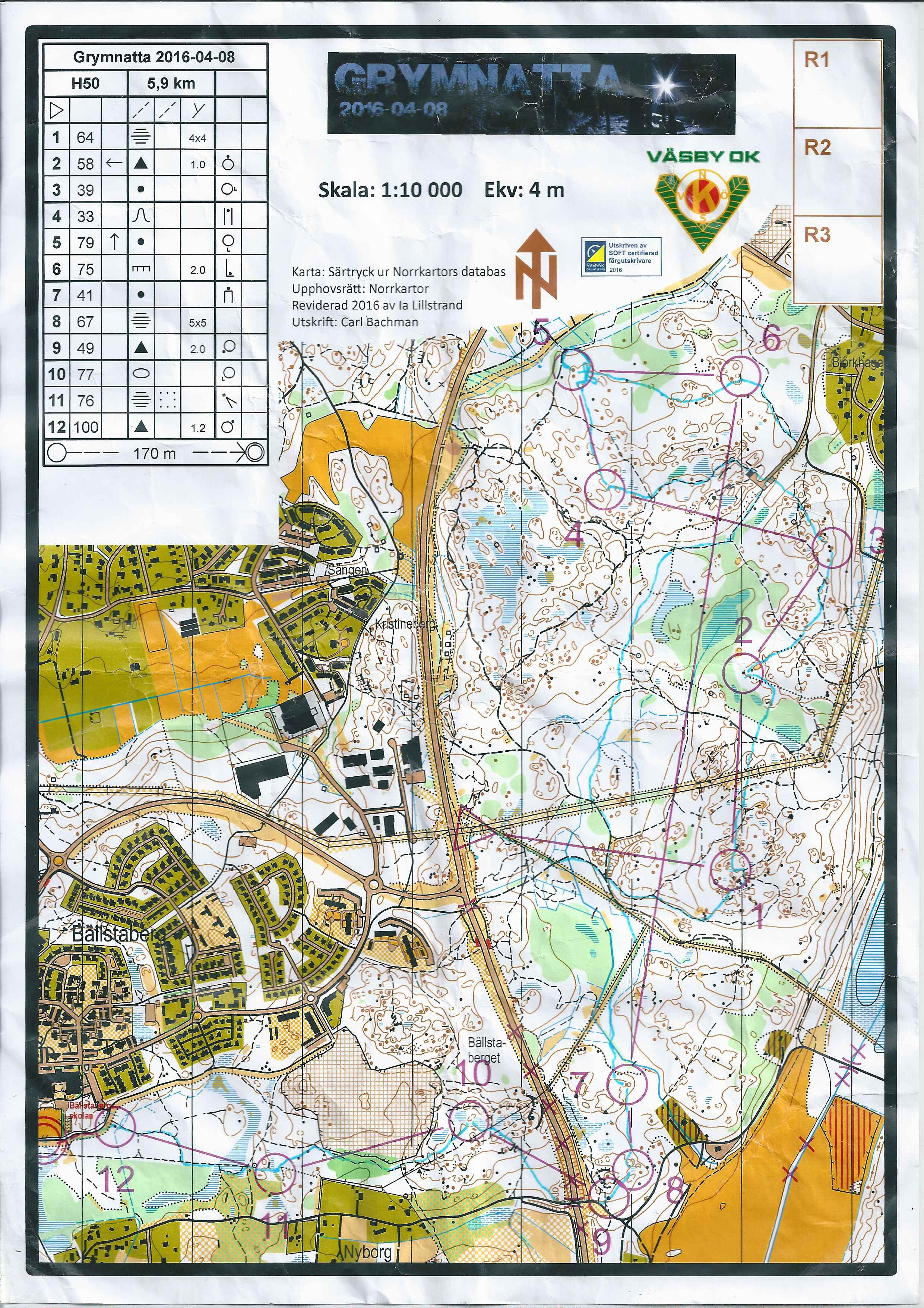 Grymnatta (08/04/2016)