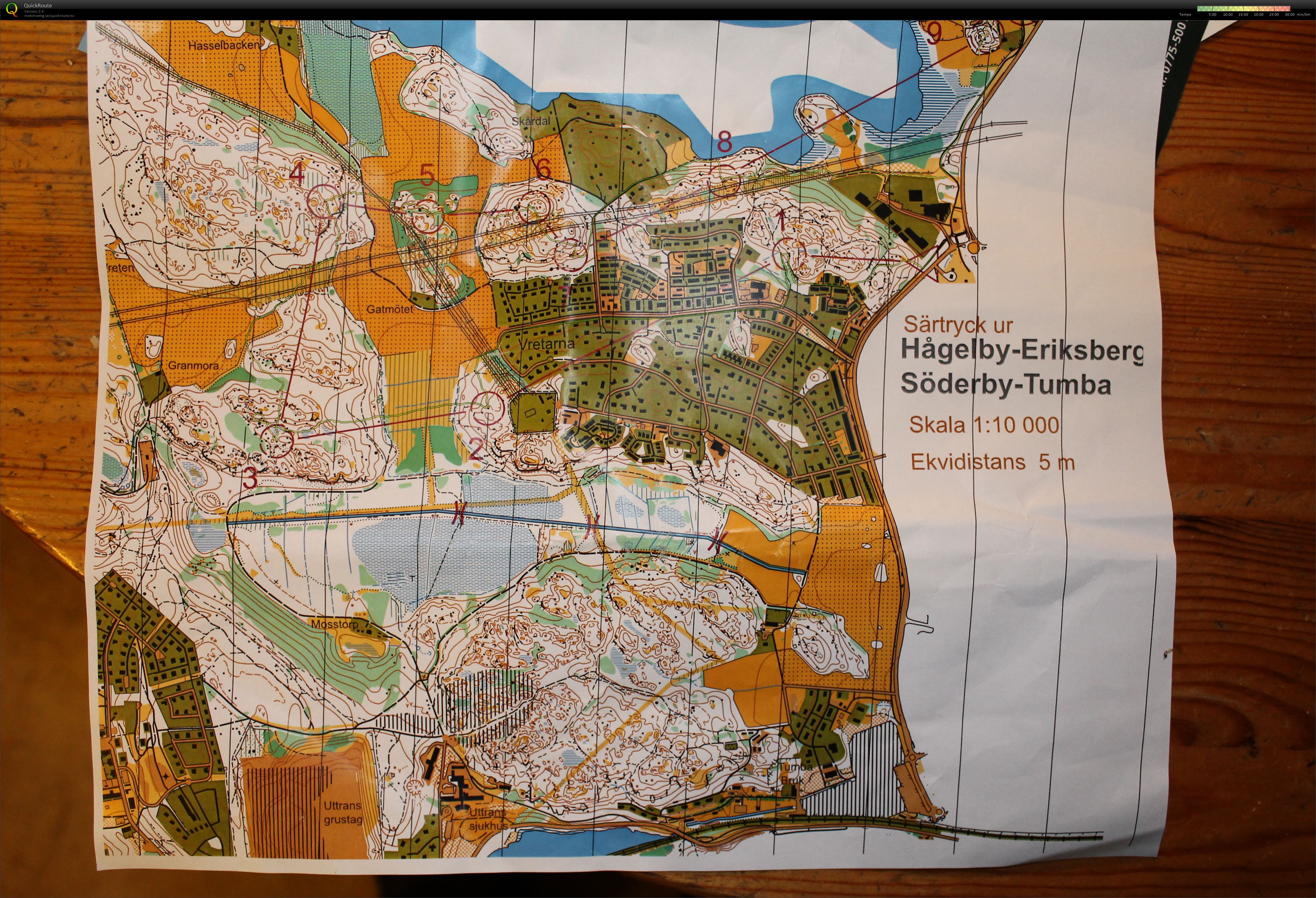 Nattugglan (2016-01-27)