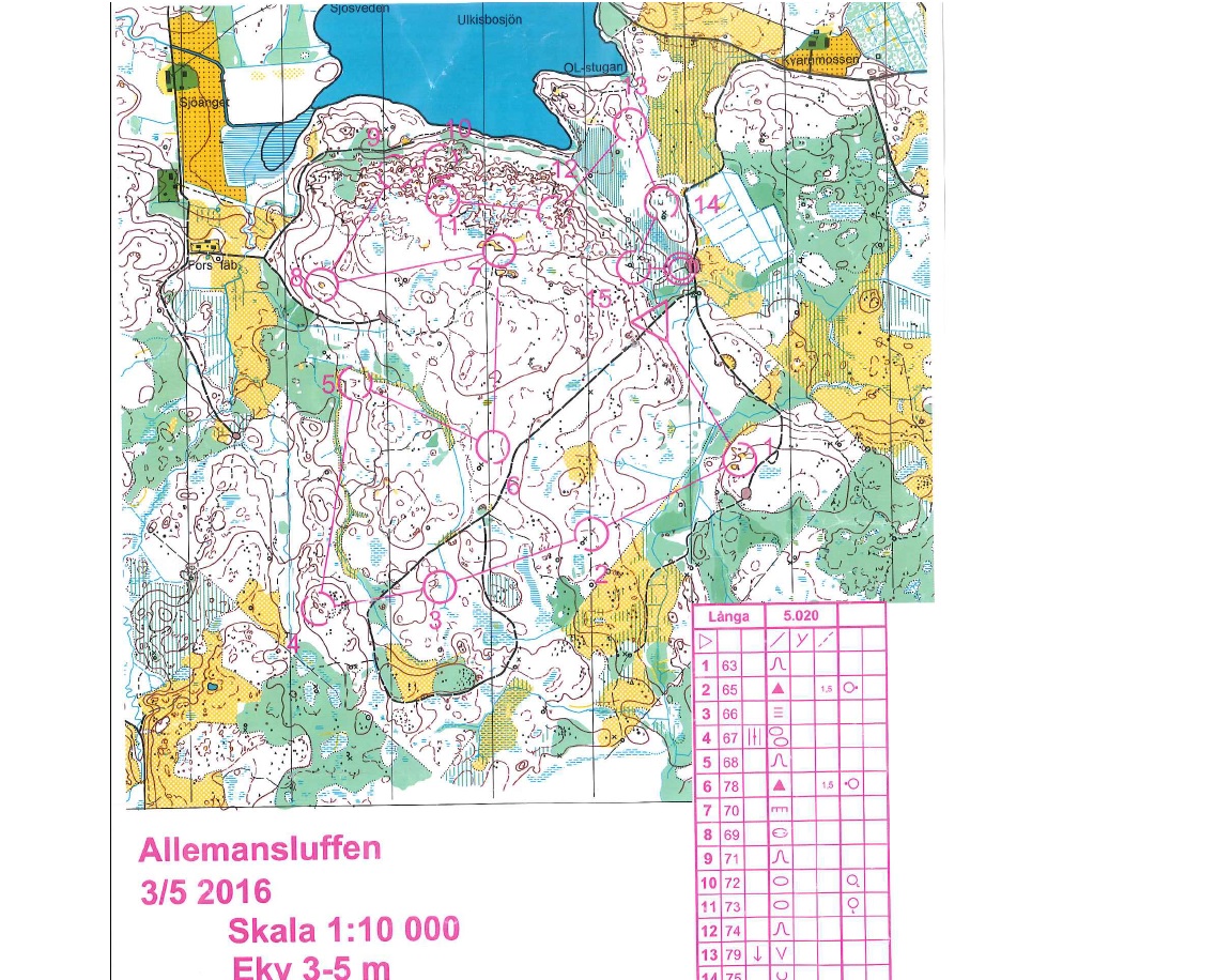 Allemansluffen (2016-05-04)