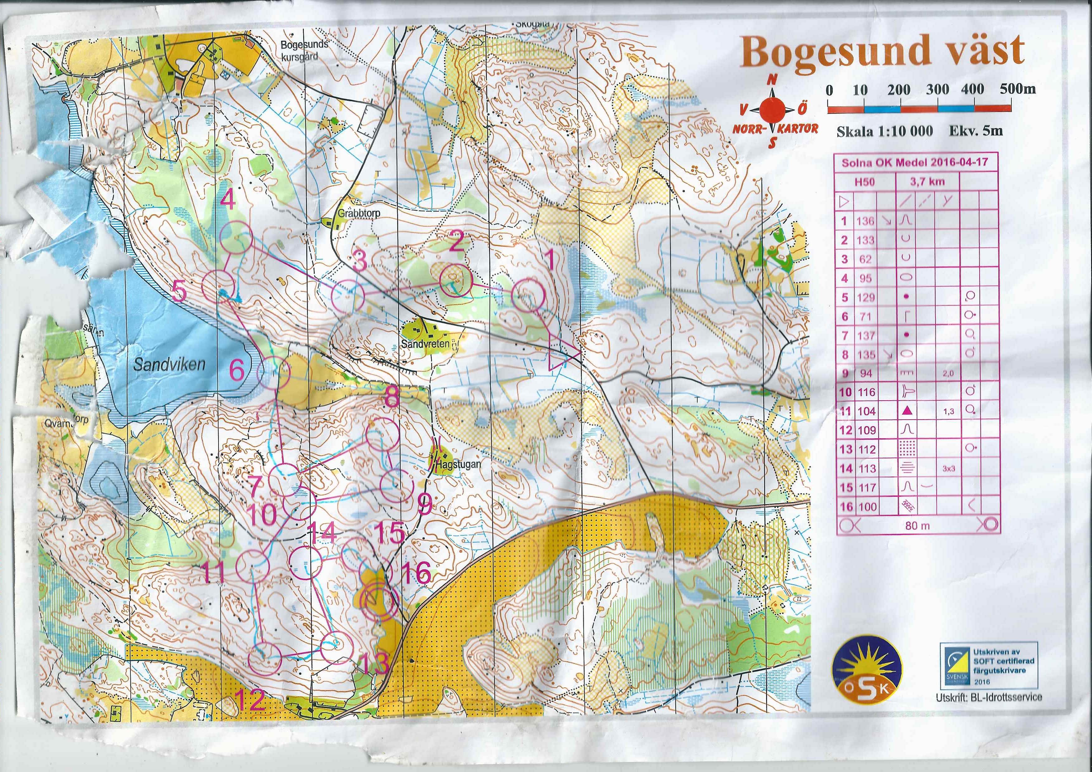 Solna Medel (2016-04-17)