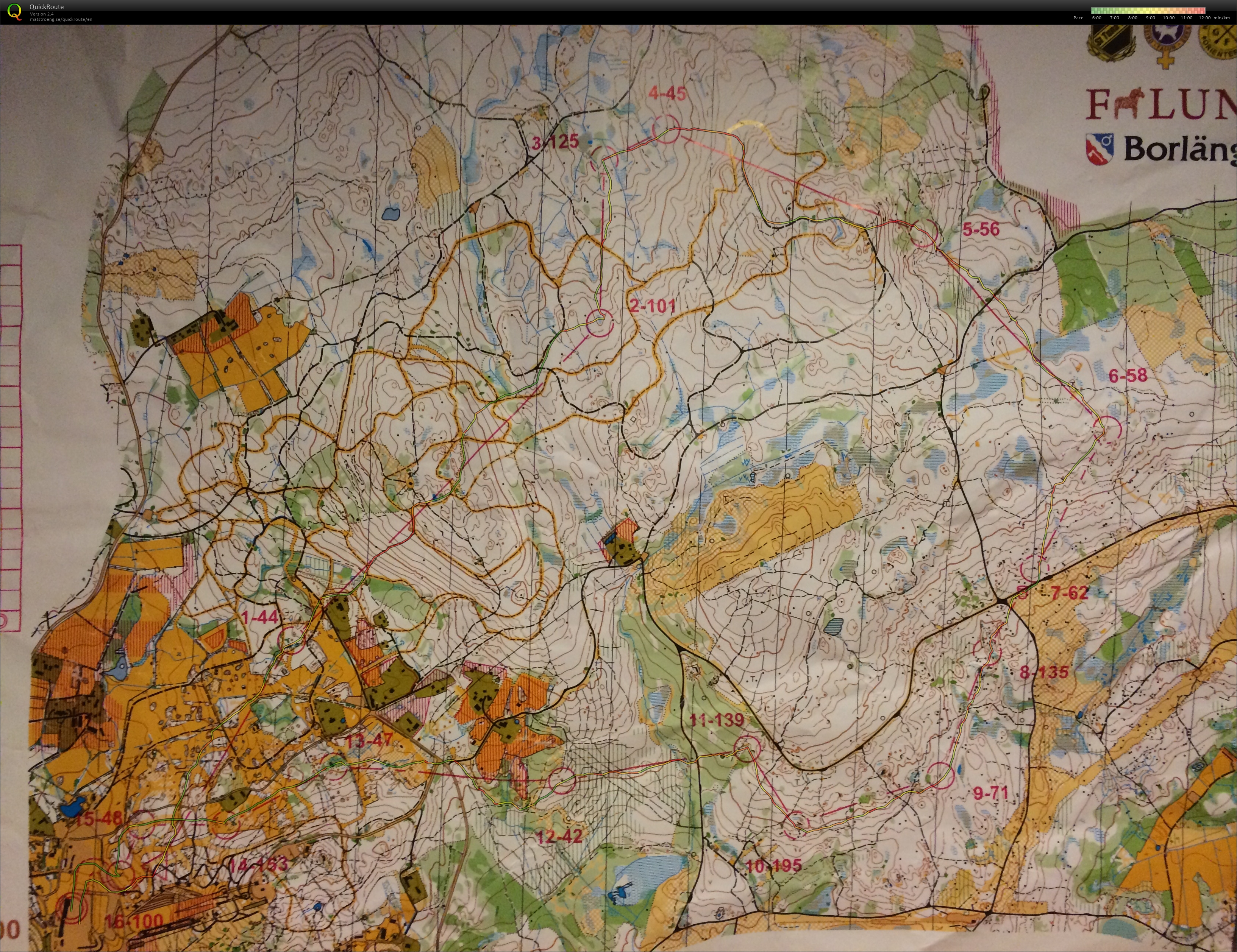 10Mila str 9 (15/05/2016)