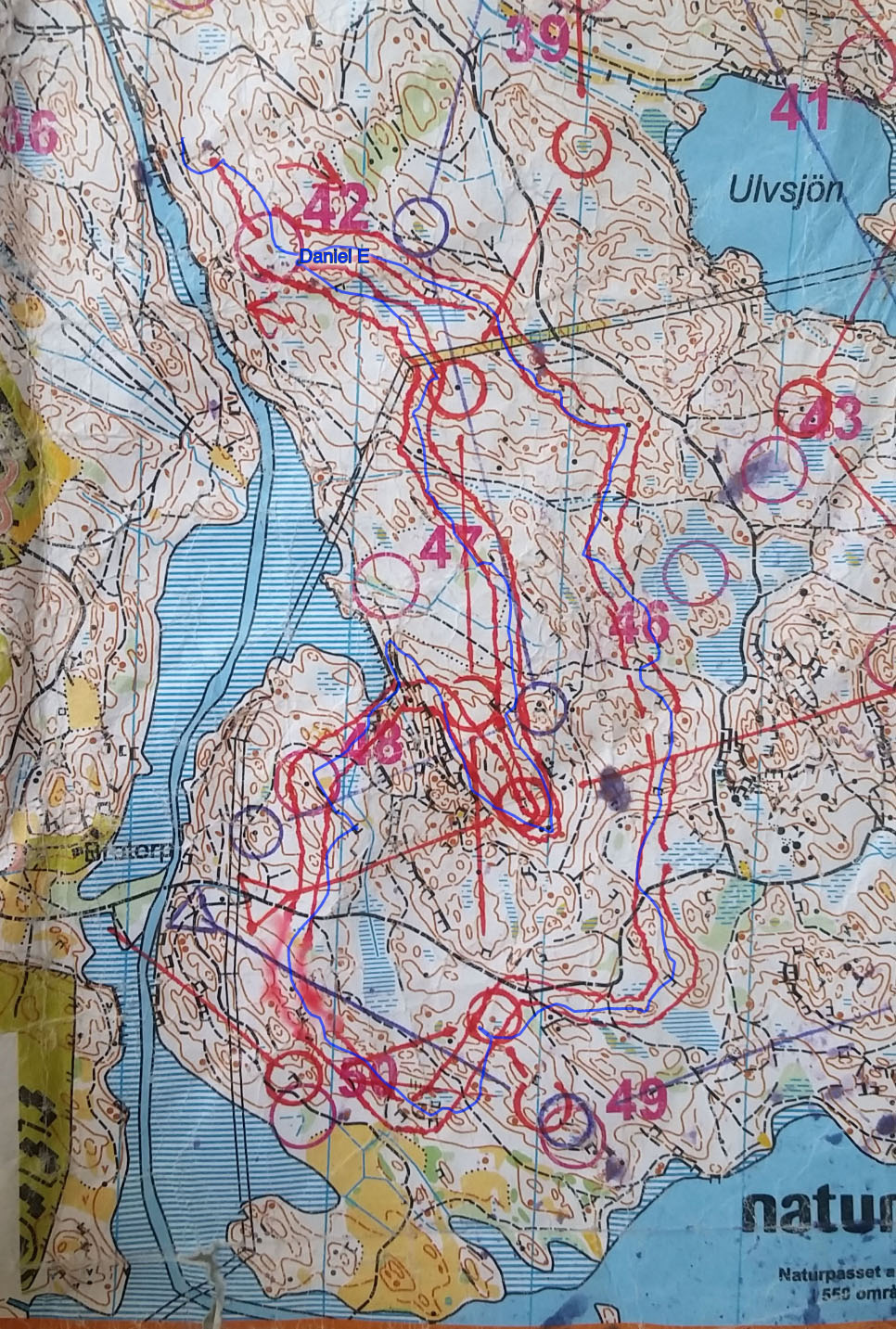 Korridoro (2016-07-17)