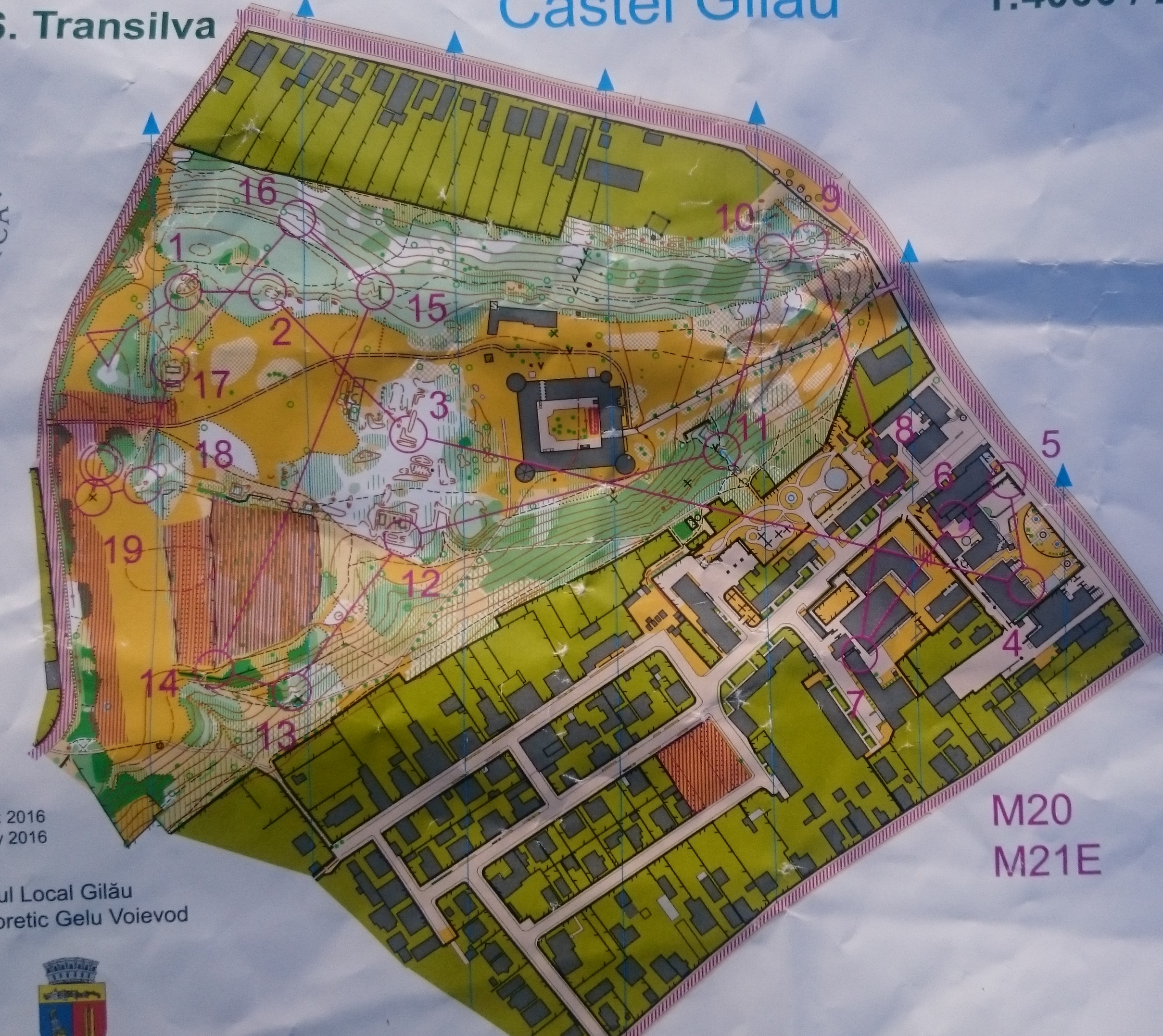 Transylvania Open E1 (M21E) (2016-07-21)