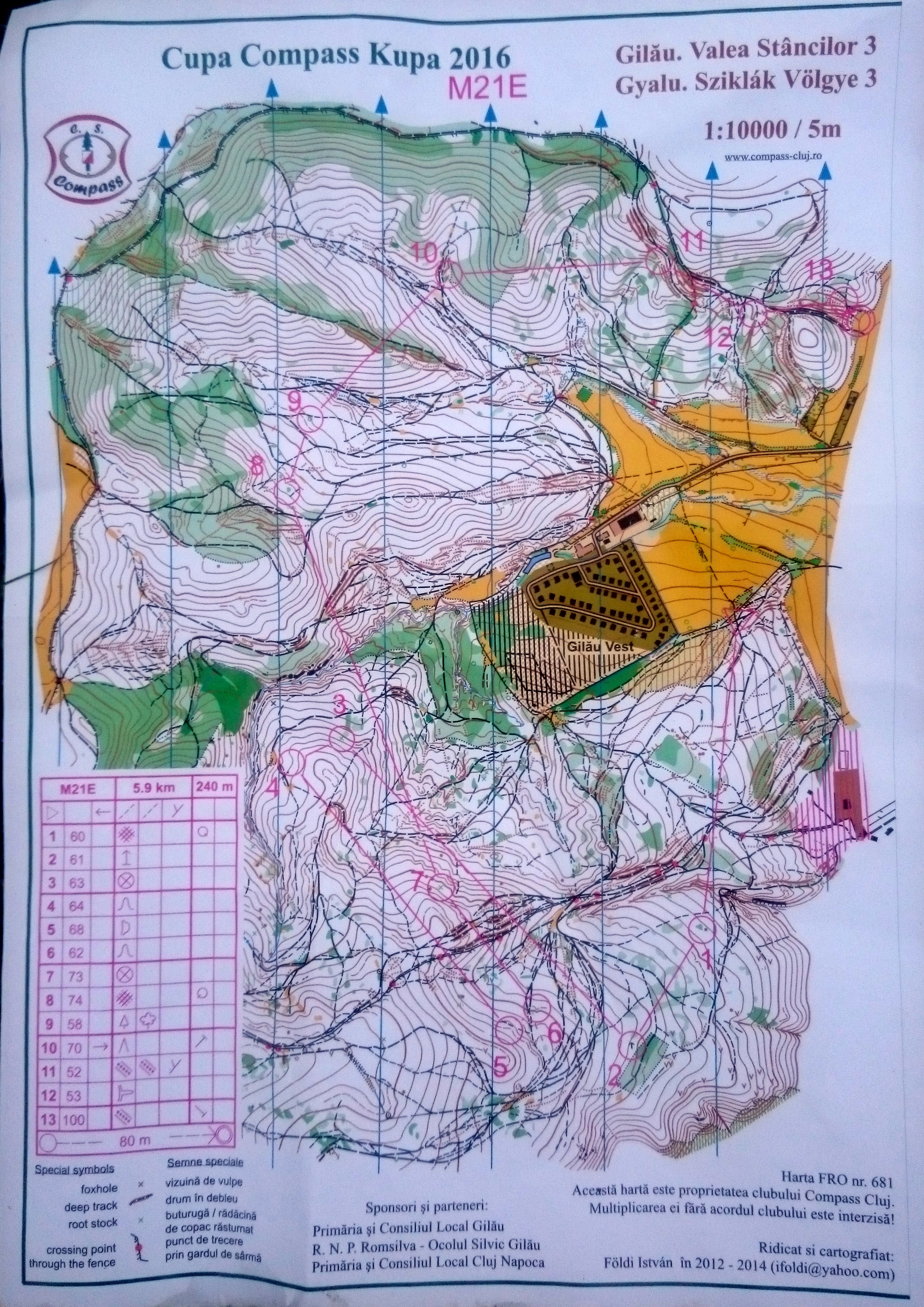 Transylvania Open E2 (M21E) (2016-07-22)