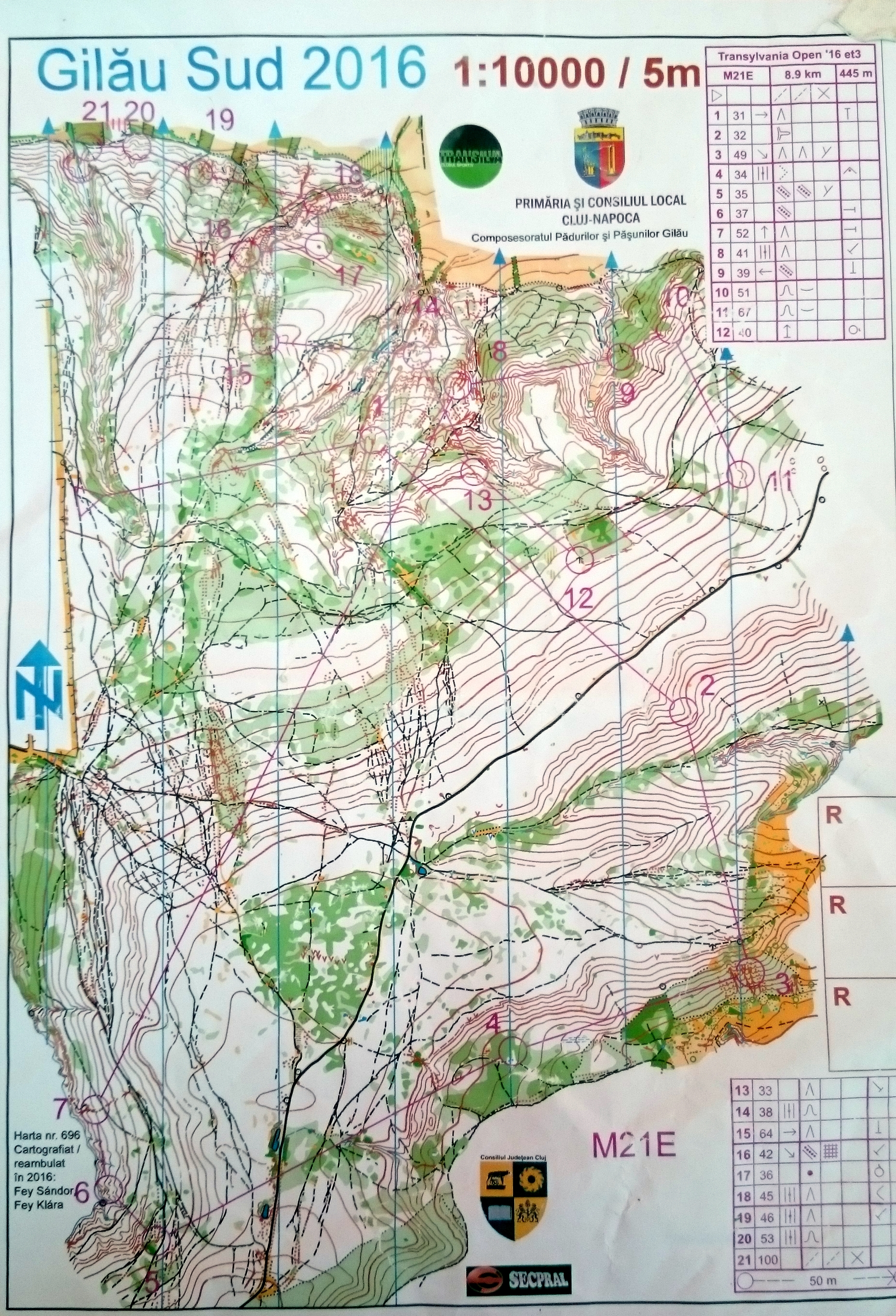 Transylvania Open E3 (M21E) (2016-07-23)