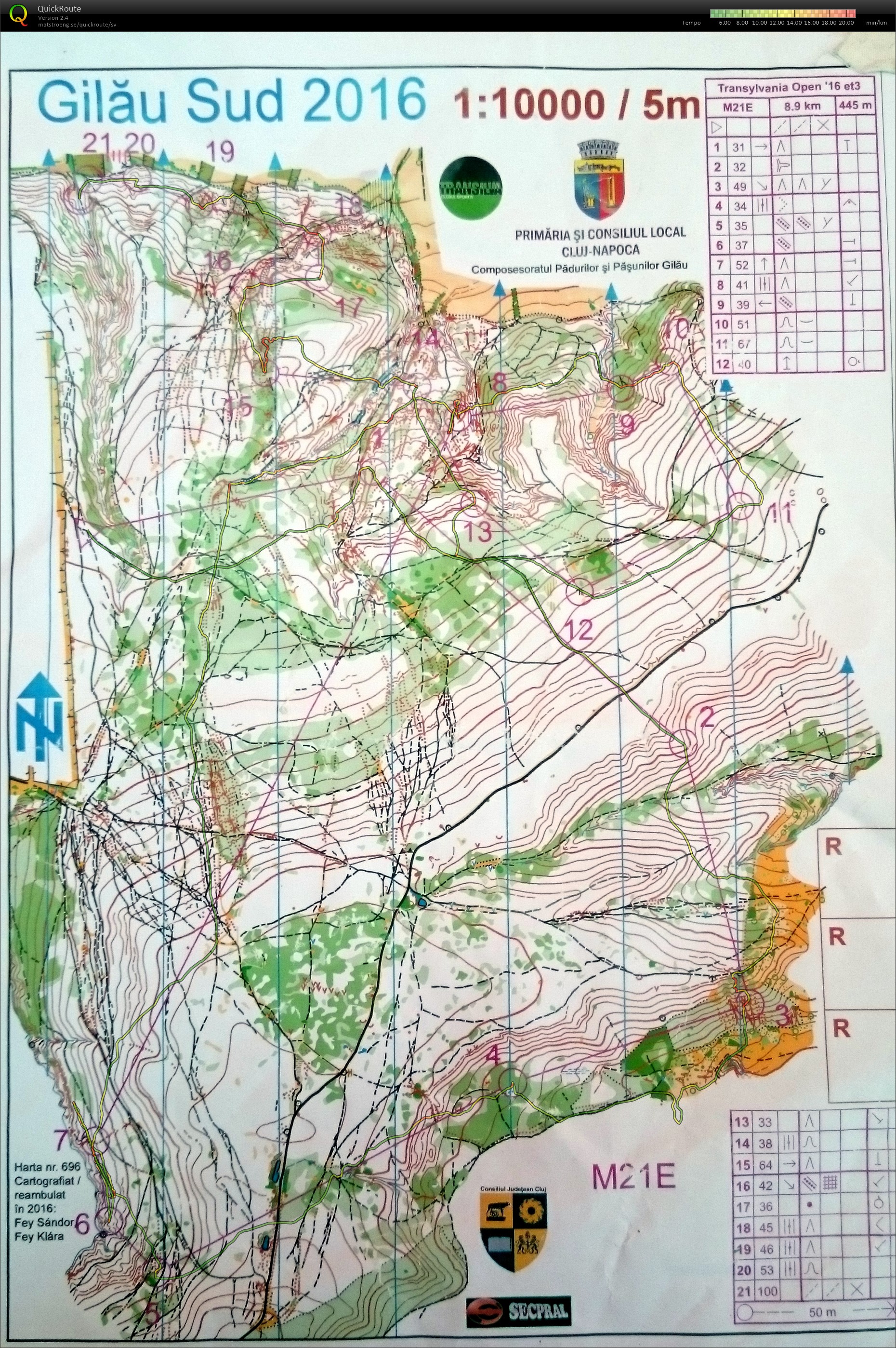 Transylvania Open E3 (M21E) (2016-07-23)