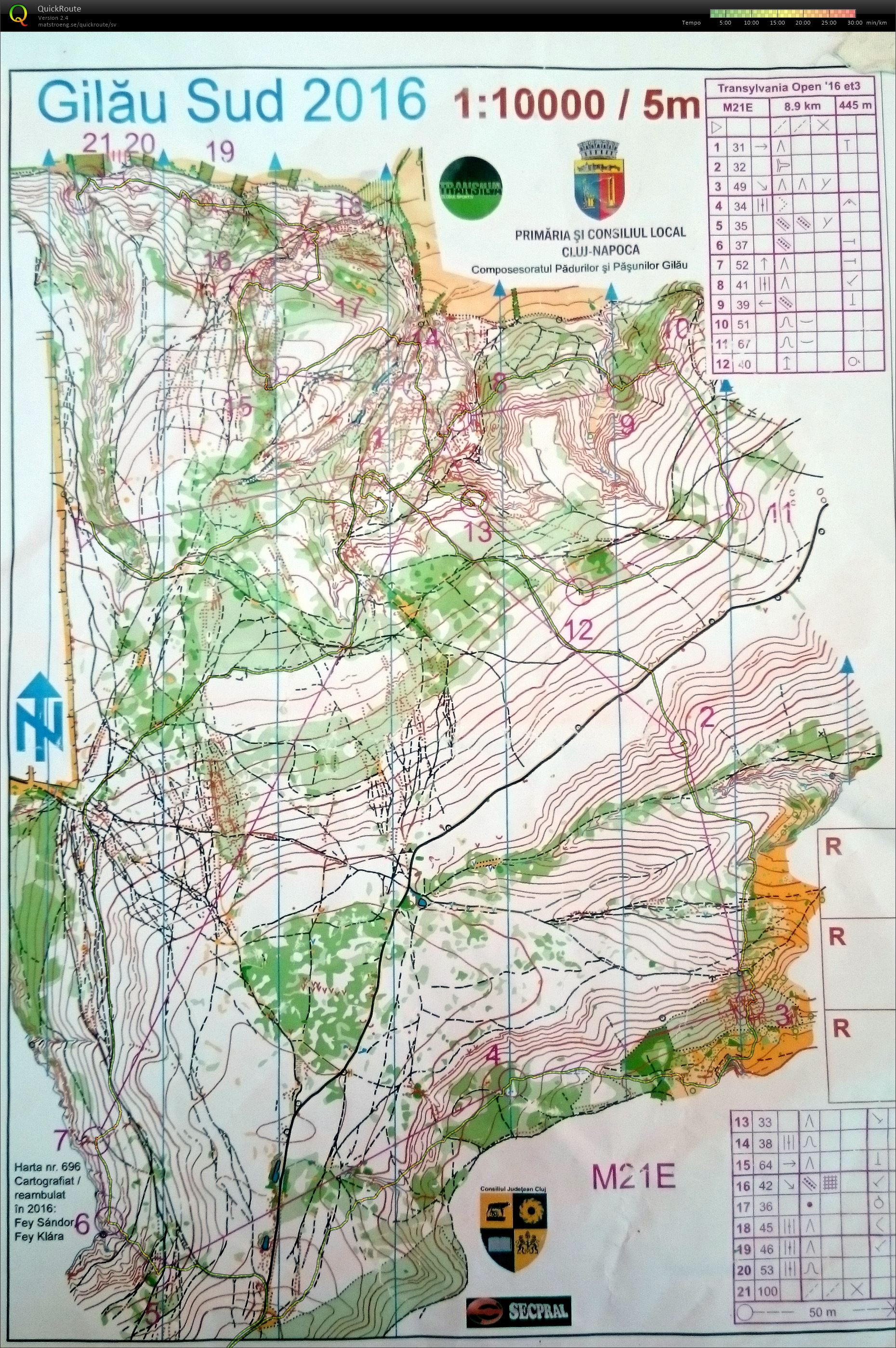 Transylvania Open E3 (M21E) (2016-07-23)