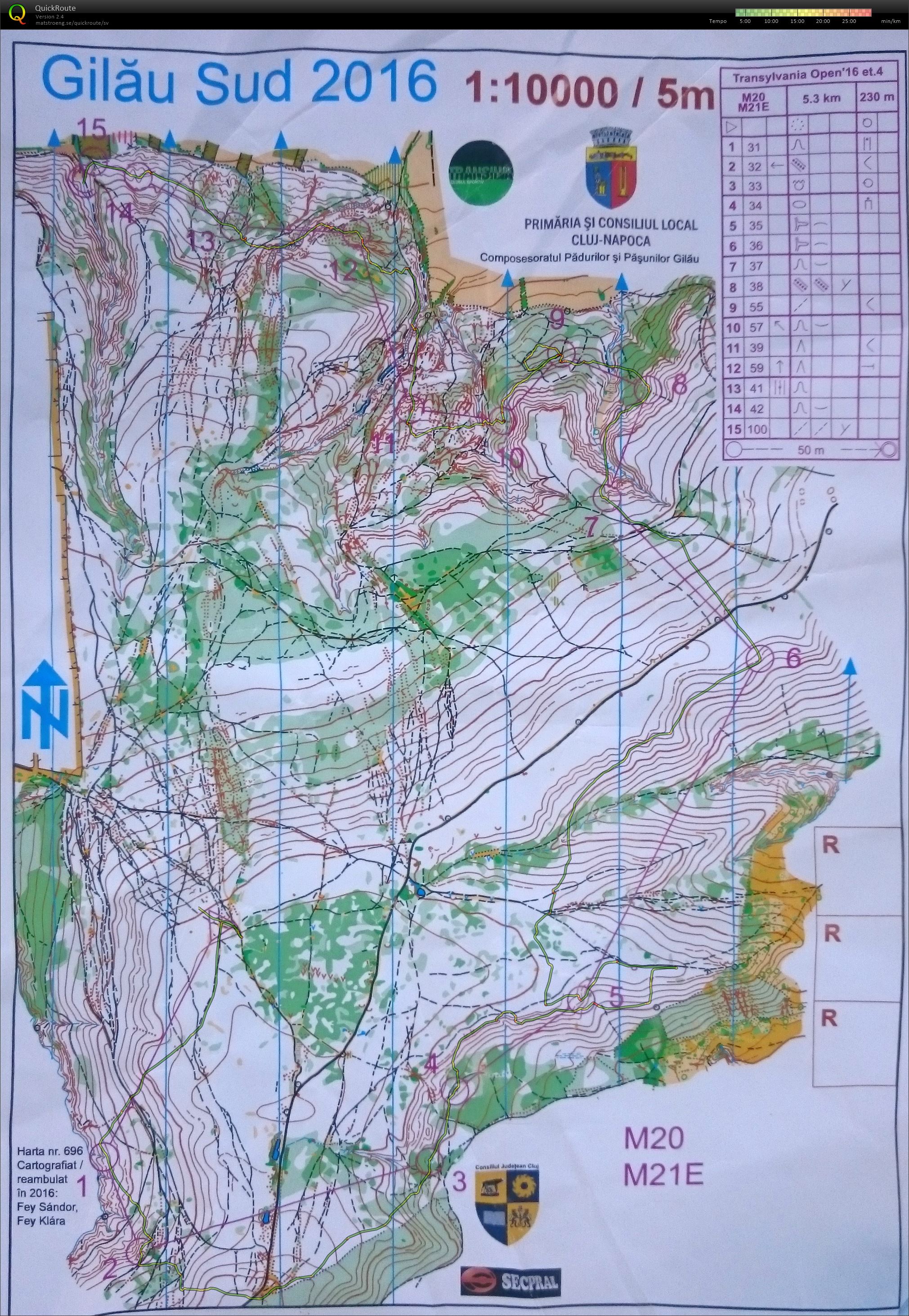 Transylvania Open E4 (M21E) (2016-07-24)