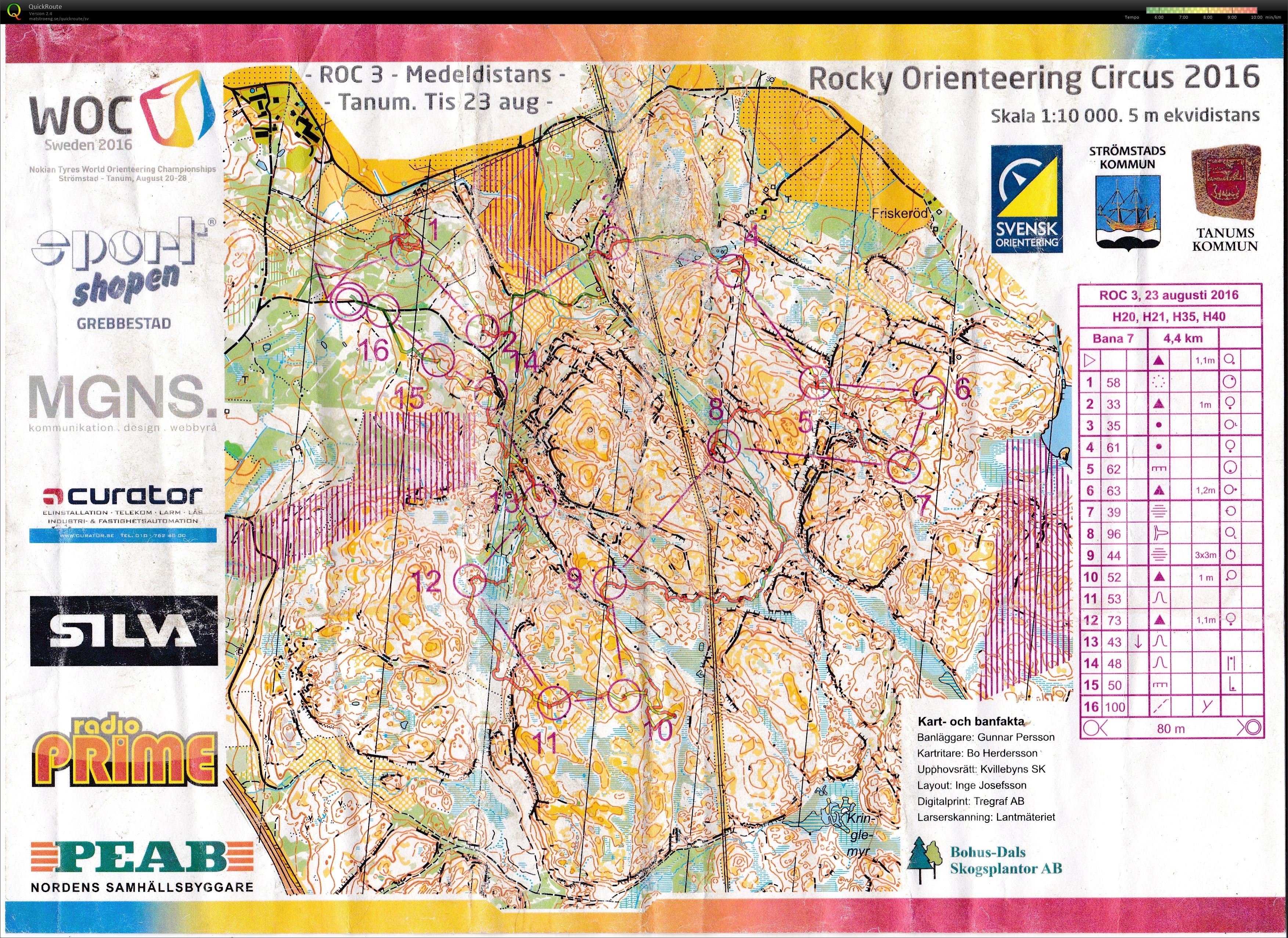 ROC etapp 3 (2016-08-23)