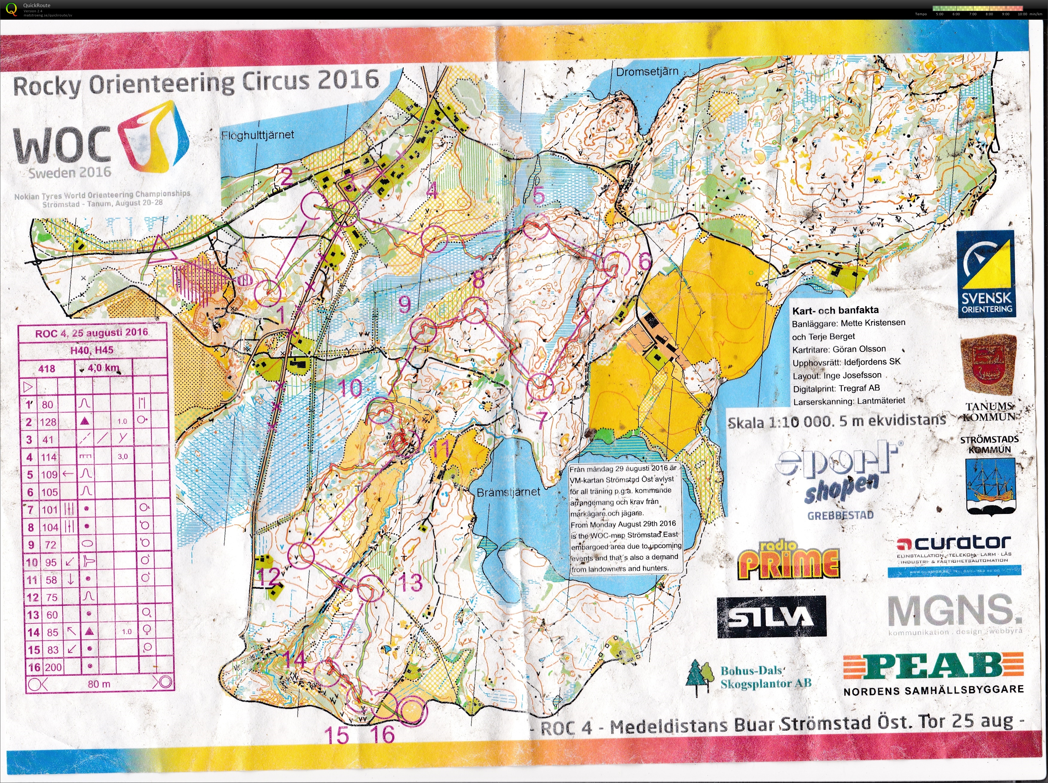 ROC etapp 4 (25-08-2016)